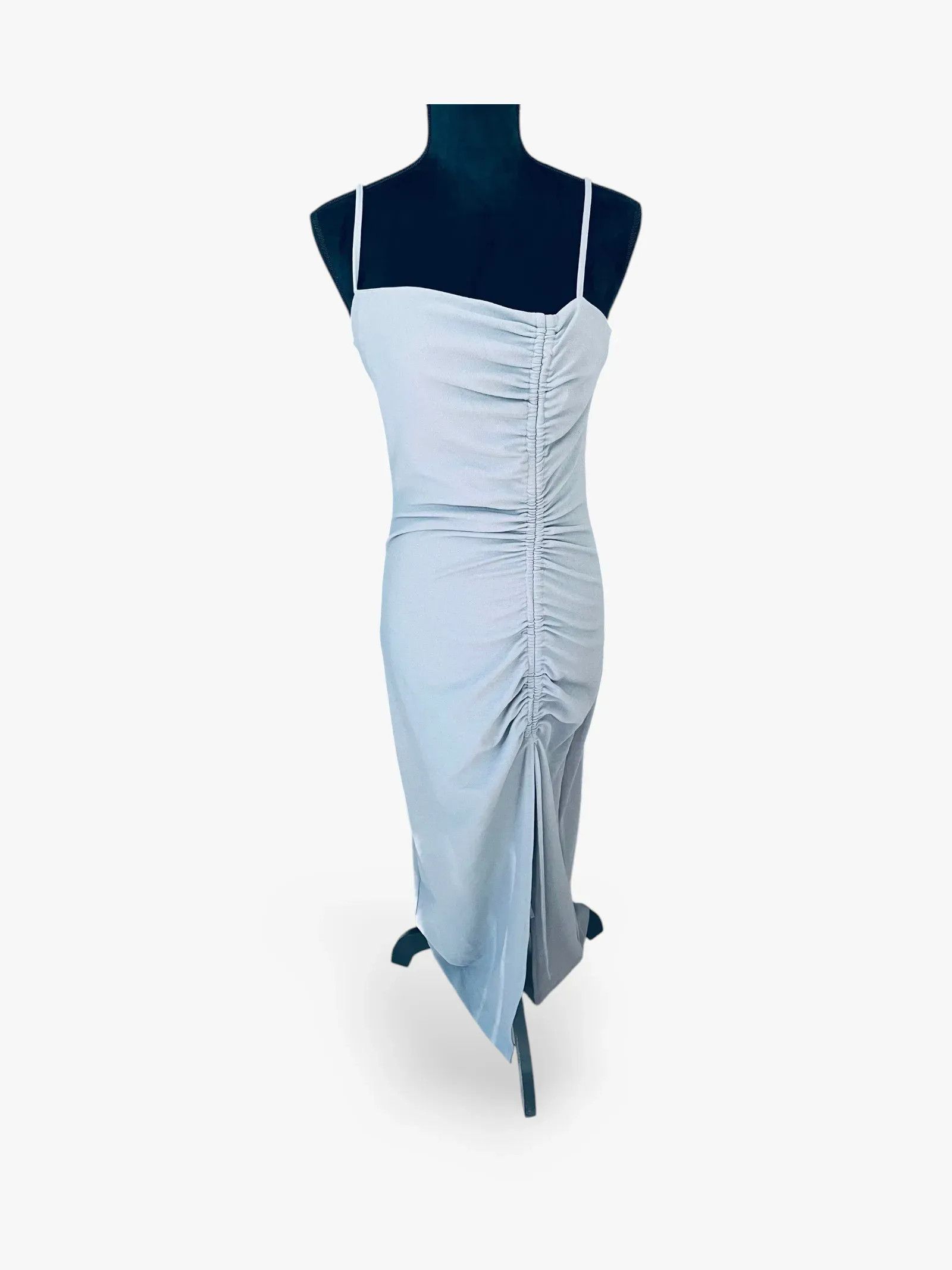 Zara Zara Dress Size M / US 6-8 / IT 42-44 - 1 Thumbnail