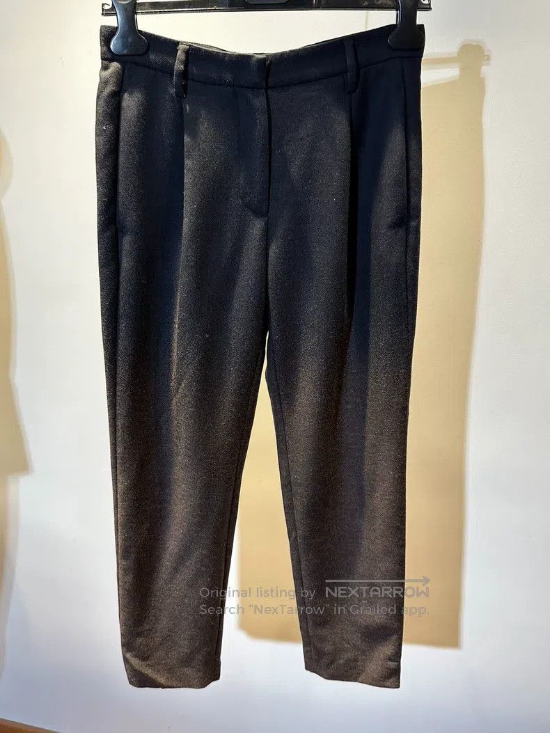 Brunello Cucinelli Trousers