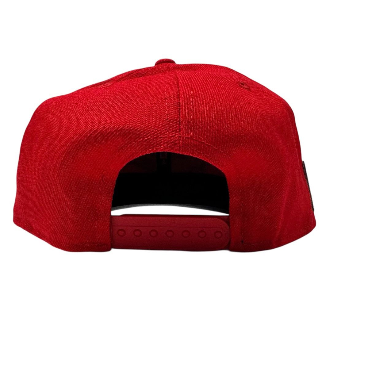 New Era New Era 59FIFTY Kansas City Chiefs Super Bowl LVIII SnapBack Size ONE SIZE - 4 Thumbnail
