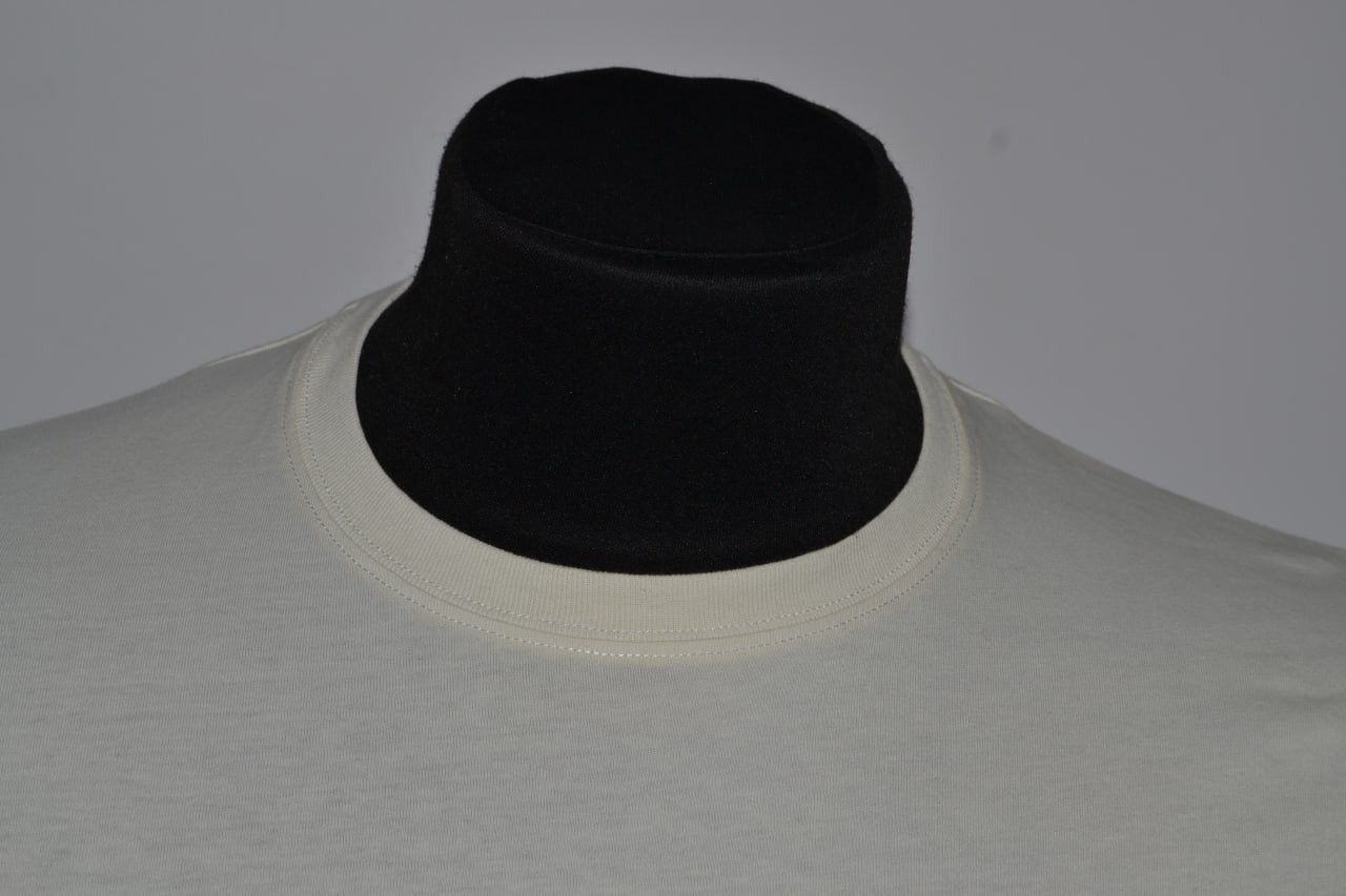 Norse Projects NORSE PROJECTS T-shirt size M Size US M / EU 48-50 / 2 - 2 Thumbnail