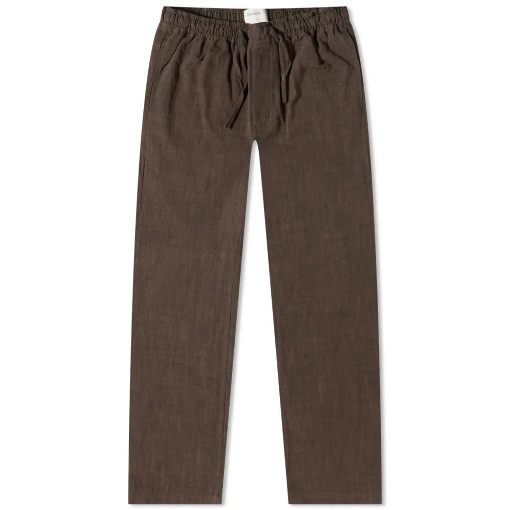 Satta Satta Kai Pants Size US 30 / EU 46 - 1 Thumbnail