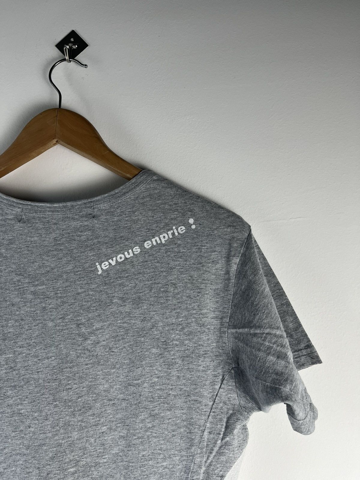 Issey Miyake × mercibeaucoup Mercibeaucoup by Issey Miyake Shirt Size M / US 6-8 / IT 42-44 - 10 Thumbnail