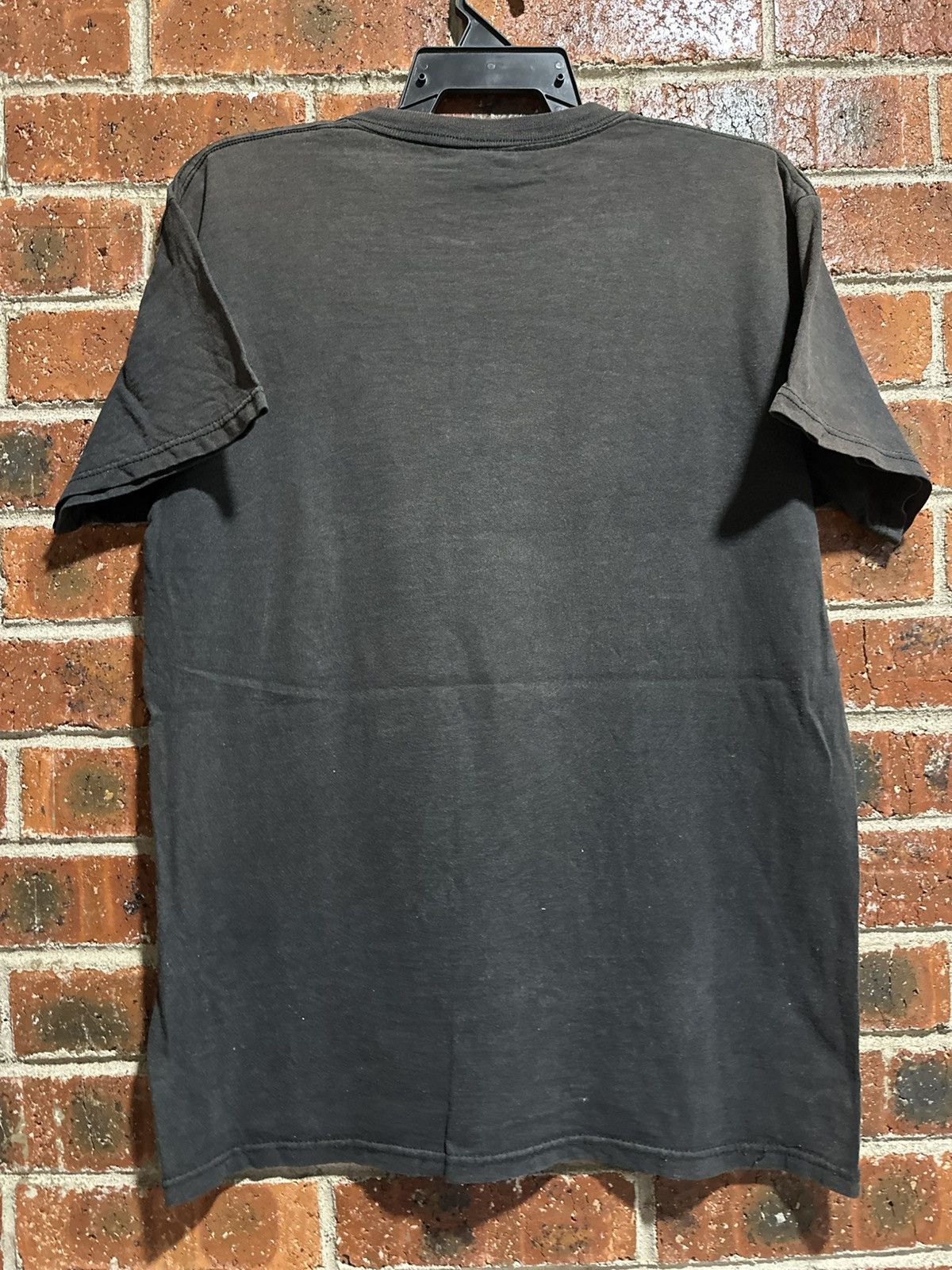 Sears Vintage Wild Horse Saloon Faded Tee Size US M / EU 48-50 / 2 - 8 Thumbnail