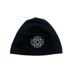 Men's Chrome Hearts Hats | Trucker Hats & More | Grailed