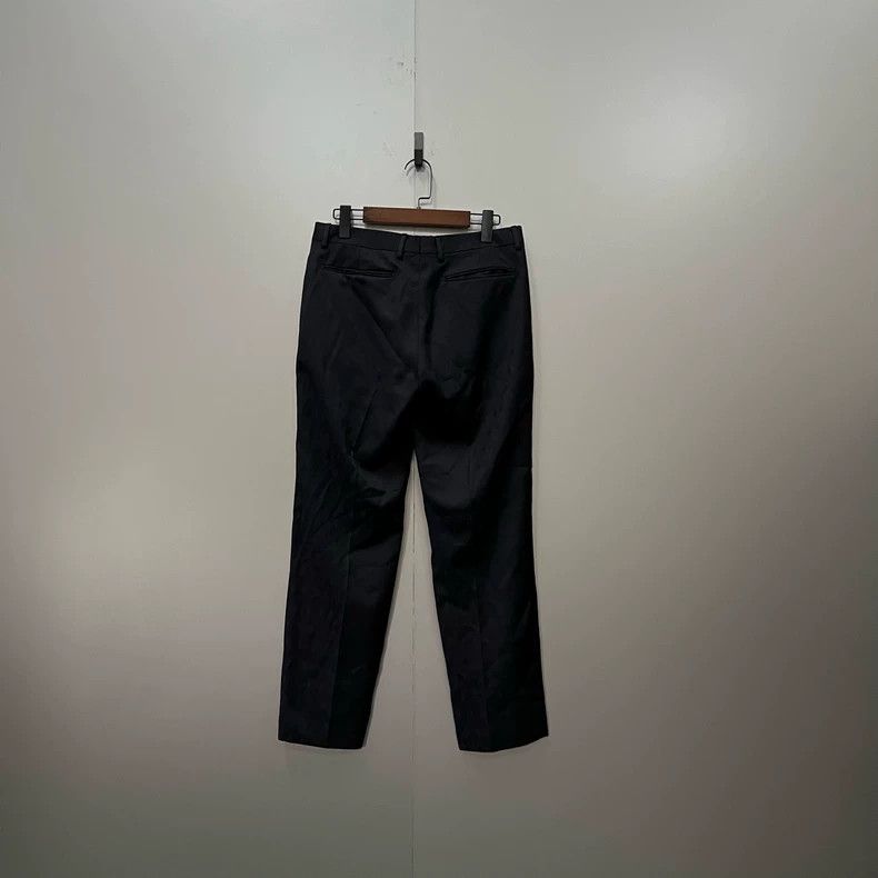 Dior Dior Full-print CD trousers 2502-Nextarrow Size 46R - 3 Thumbnail