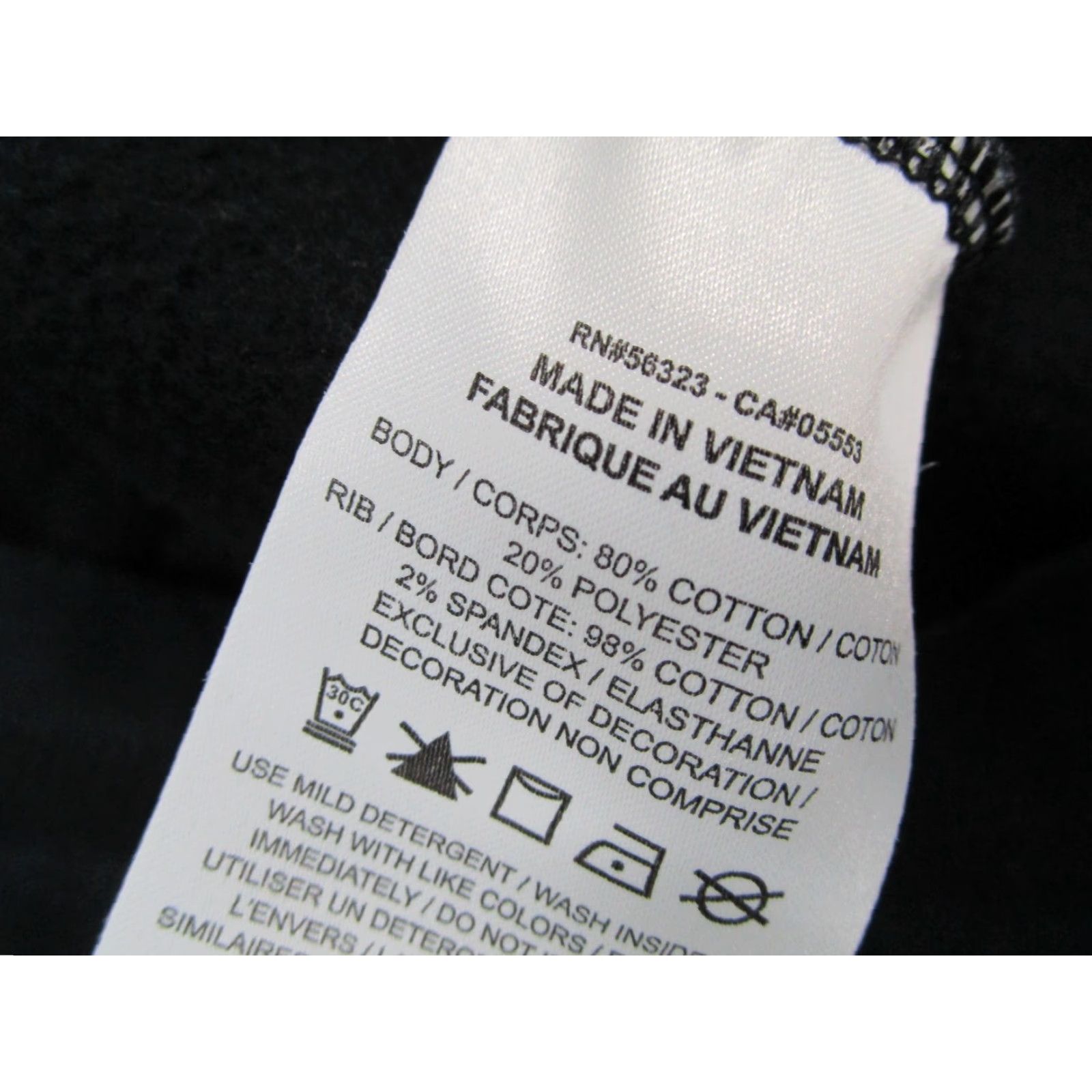 Nike Nike Jogger Women 1X Black Sportswear Fleece Shine Gold Athleisure Workout Pants Size 30" / US 8 / IT 44 - 5 Thumbnail