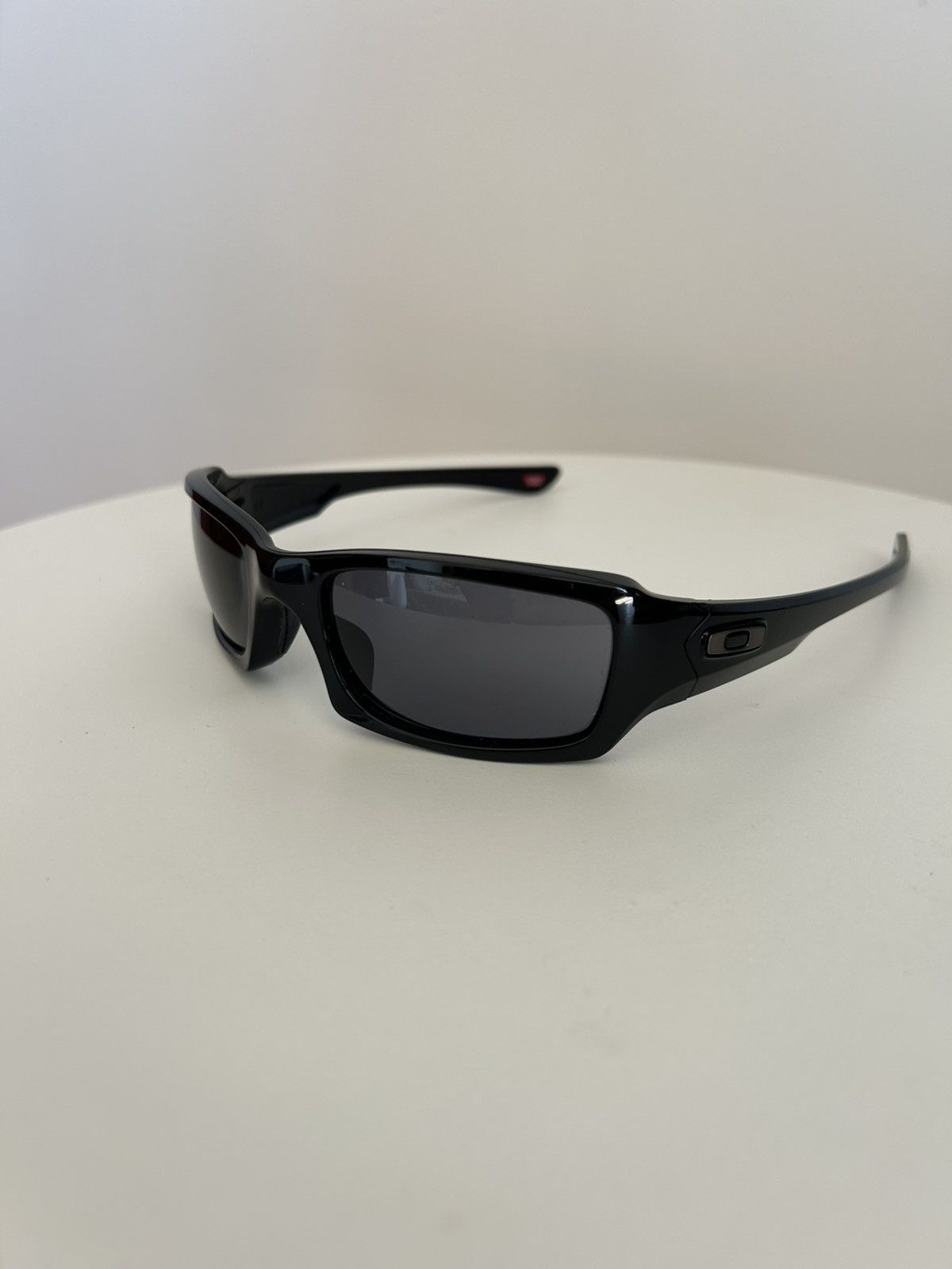 Oakley Archive | Grailed