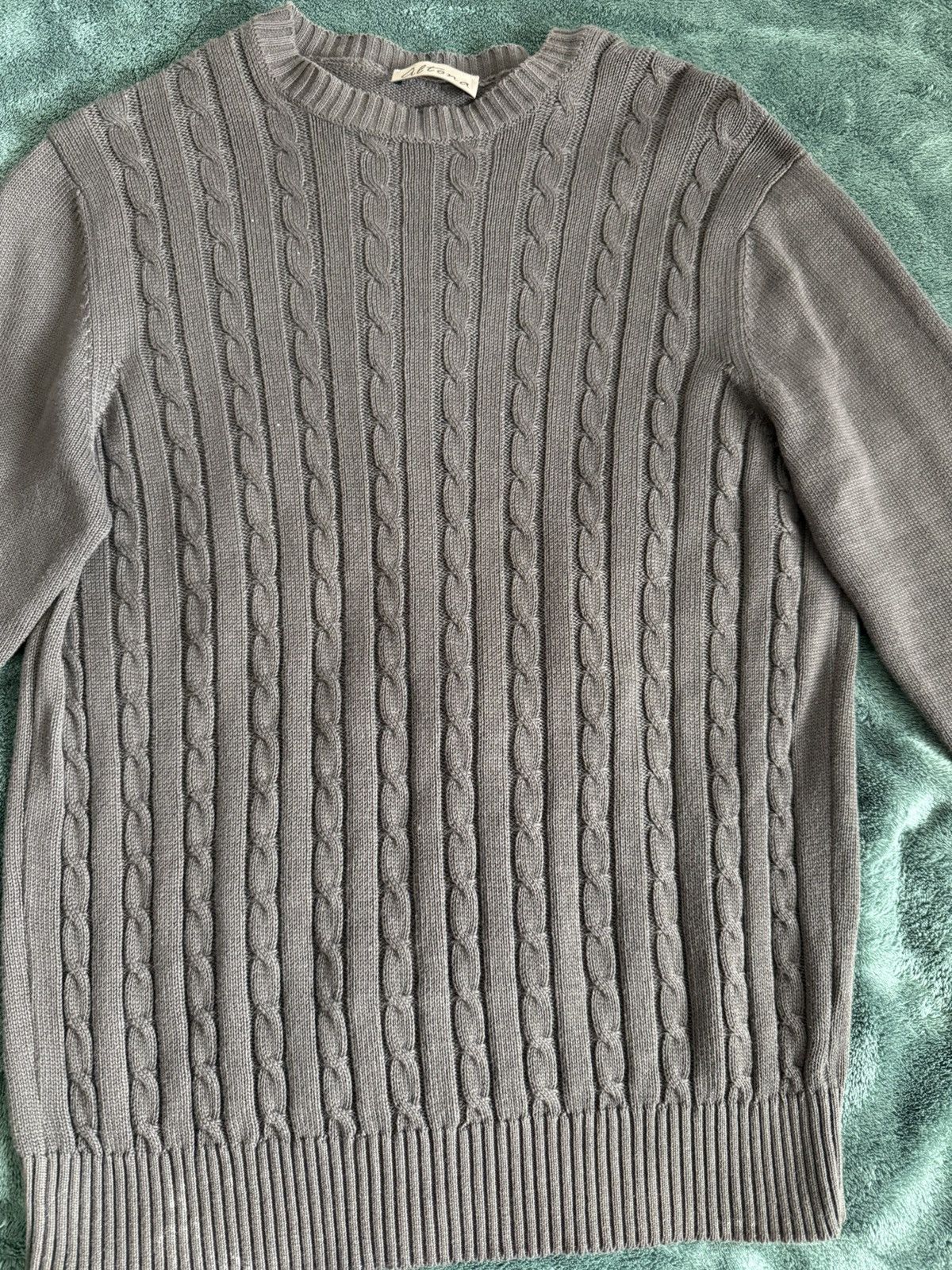 Other Altona Sweater Size US L / EU 52-54 / 3 - 2 Thumbnail