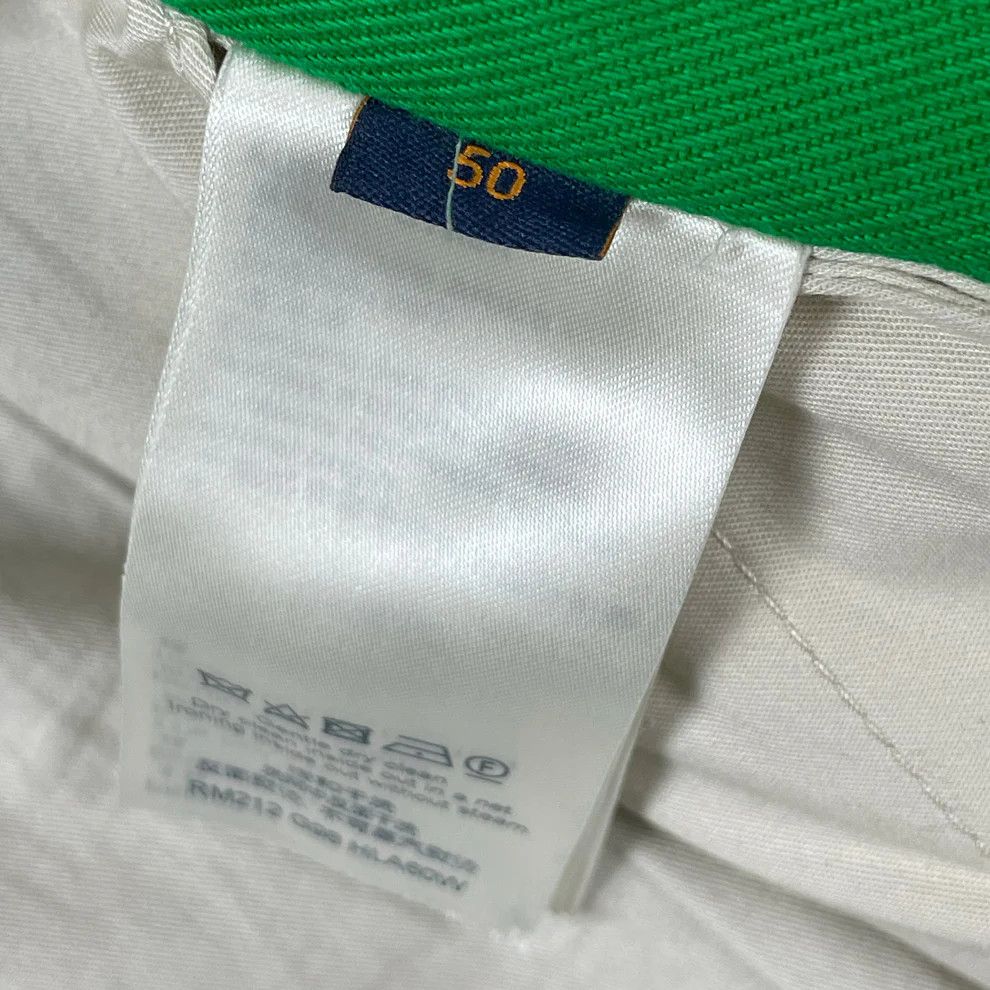Louis Vuitton Virgil Abloh Workwear Shearling Monogram Denim Jacket Size US M / EU 48-50 / 2 - 11 Thumbnail