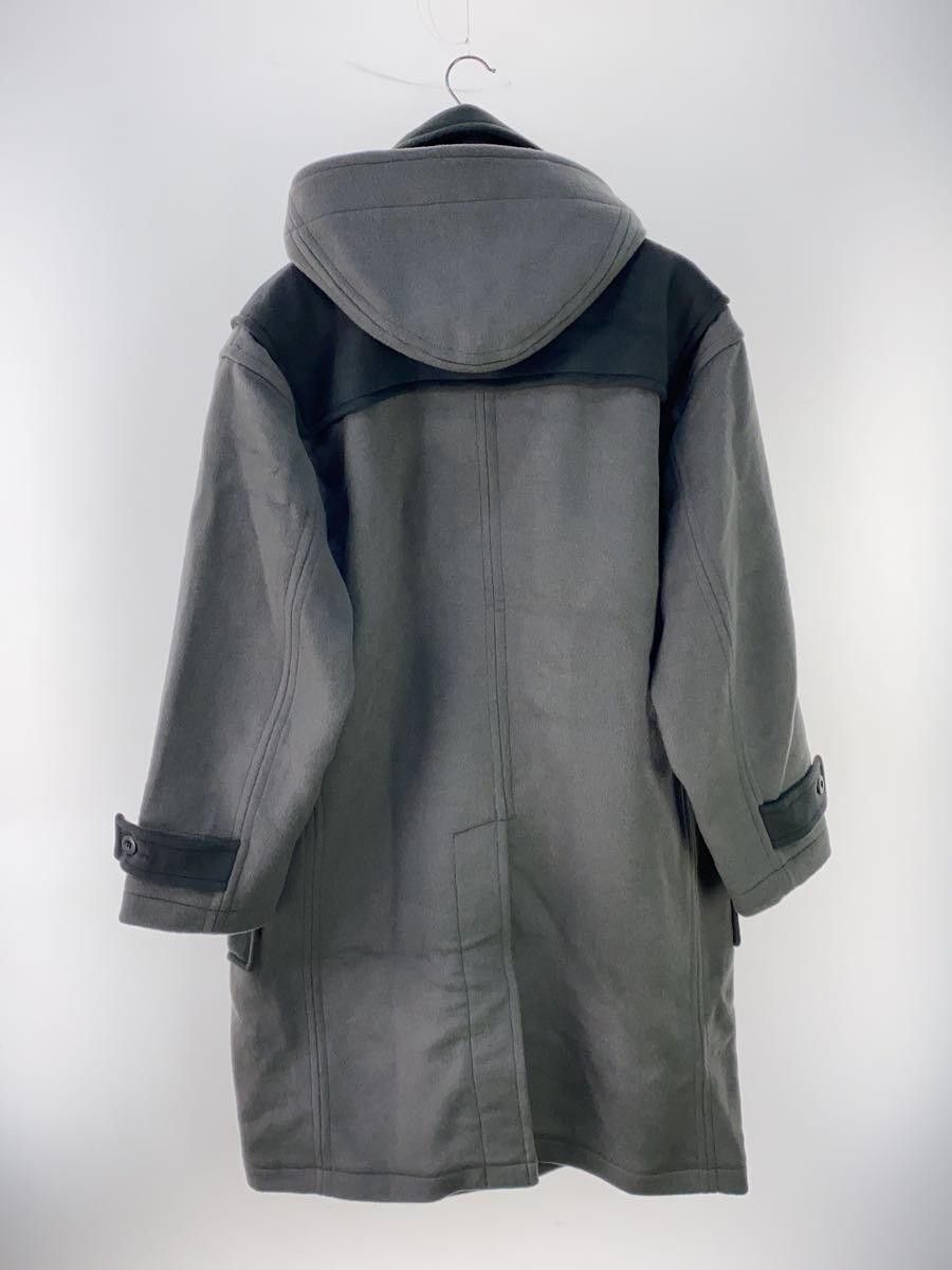 Number (N)ine NUMBER (N)INE jacket Size US M / EU 48-50 / 2 - 2 Thumbnail
