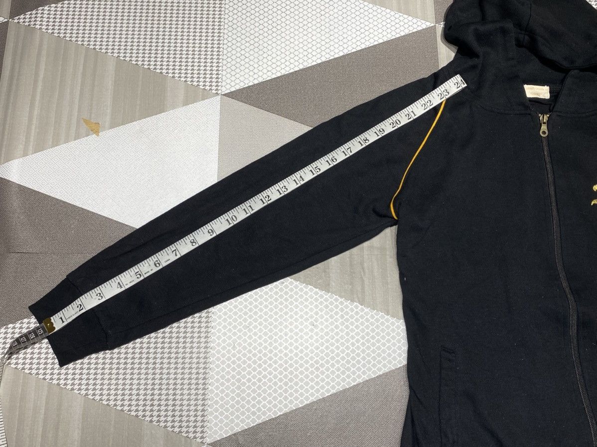 Other Streetwear Hoodie Size US S / EU 44-46 / 1 - 15 Thumbnail