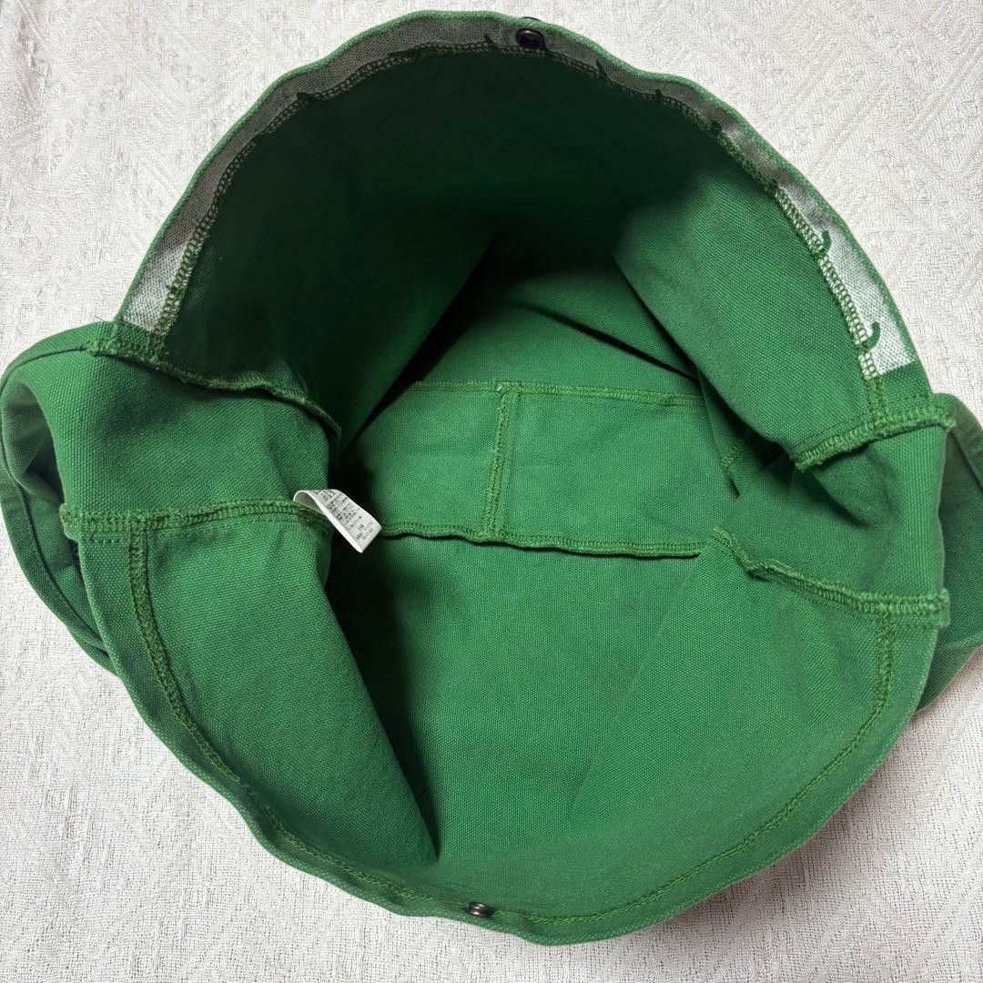 Kapital Bone Shoulder Bag Size ONE SIZE - 15 Thumbnail
