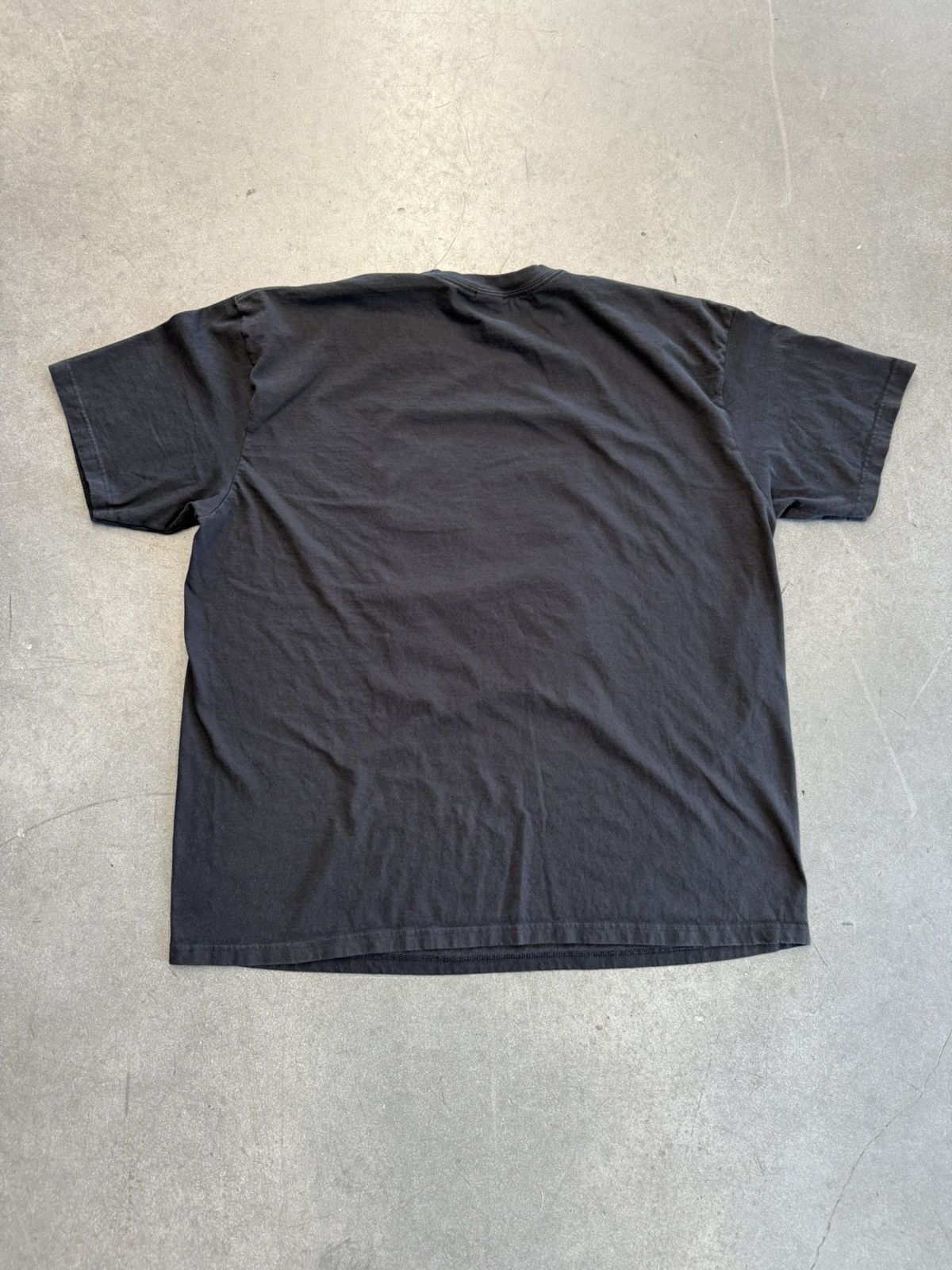 Supreme FW24 Supreme Tyler The Creator Shirt Size US XXL / EU 58 / 5 - 2 Thumbnail