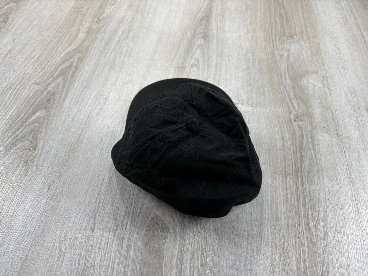 Guess × Japanese Brand × Vintage Mens vintage cap Guess Eyewear Size ONE SIZE - 5 Thumbnail