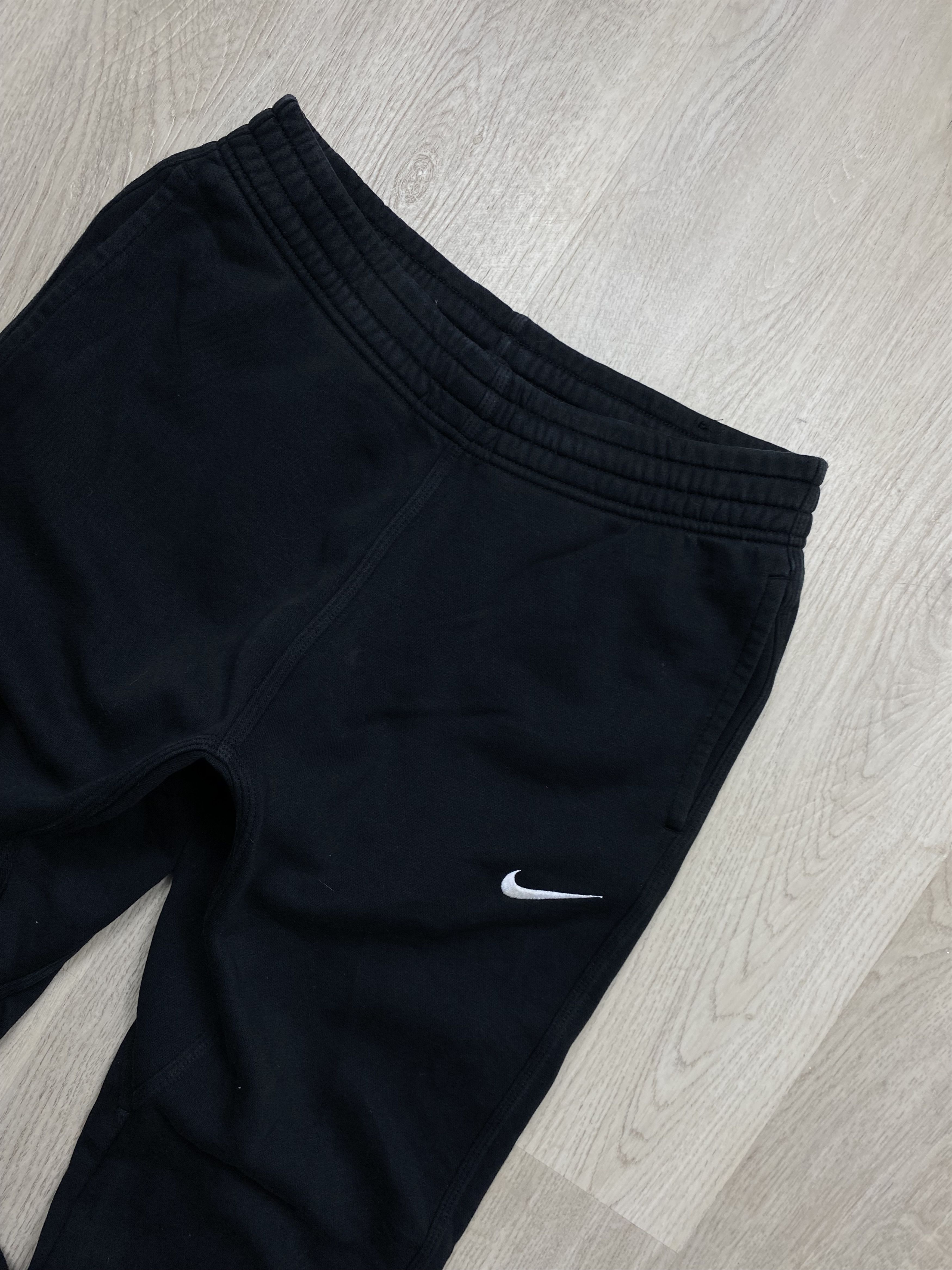 Nike Nike Vintage Sweatpants Pants Y2K Drill Gorpcore Size US 32 / EU 48 - 2 Thumbnail