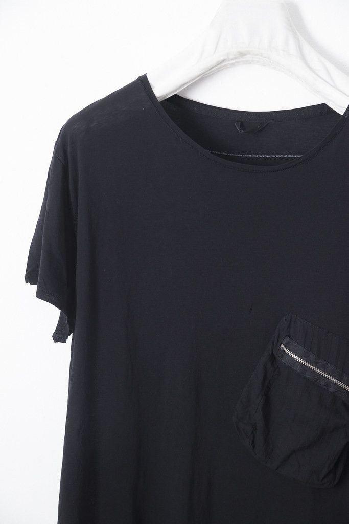 V AVE SHOE REPAIR Cargo t-shirt Size US S / EU 44-46 / 1 - 4 Thumbnail