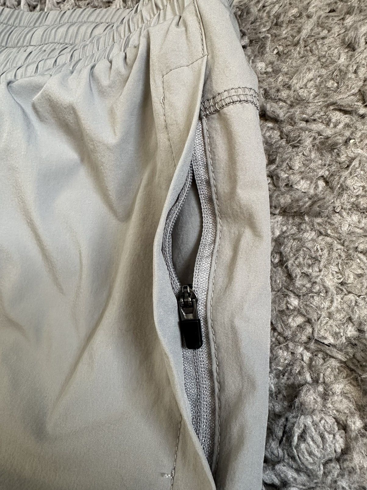Other Brand New Ice Athletic Club Shorts Size US 32 / EU 48 - 2 Thumbnail
