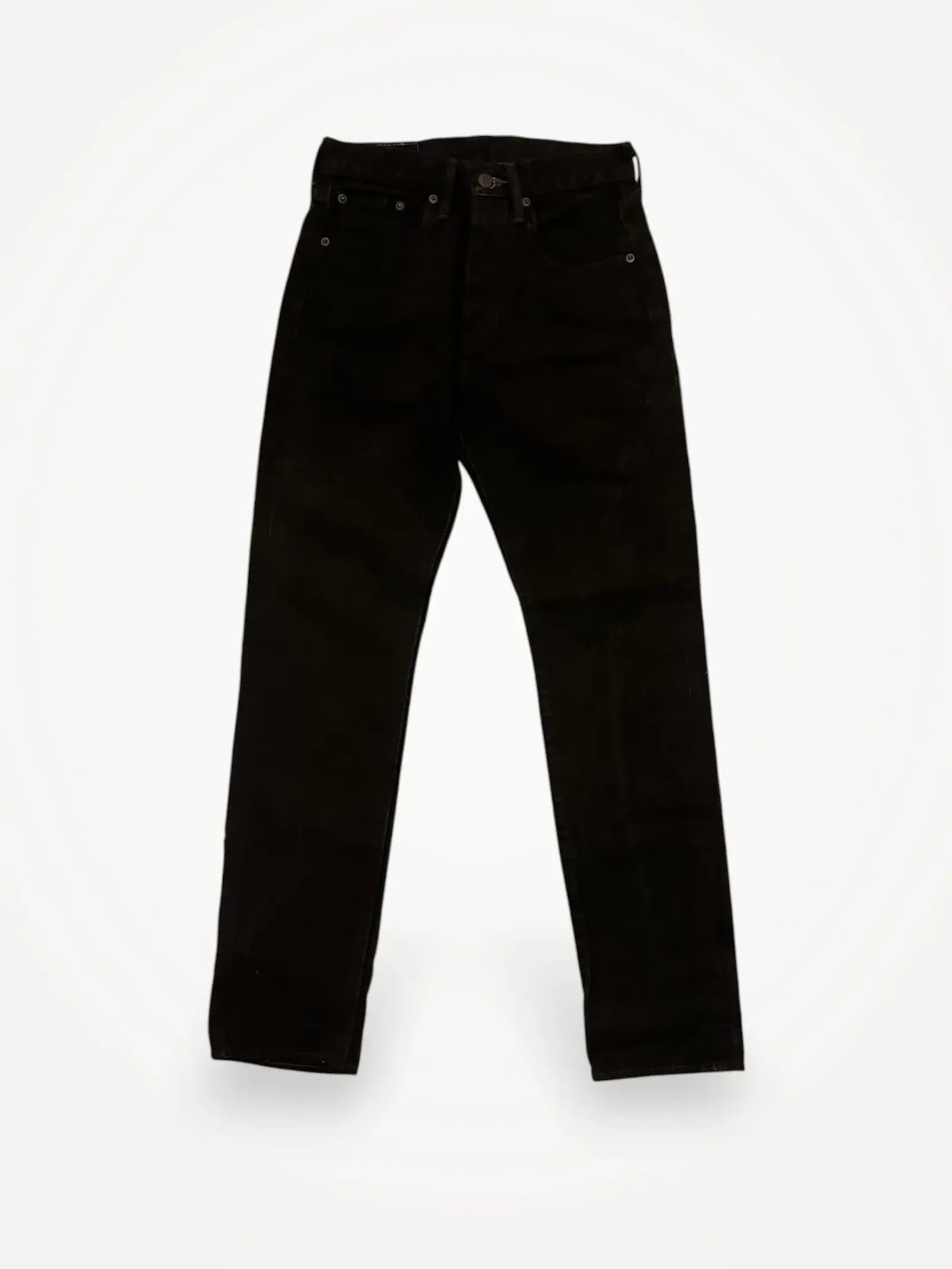 Levi's Levi's Jeans Size 30" / US 8 / IT 44 - 1 Thumbnail