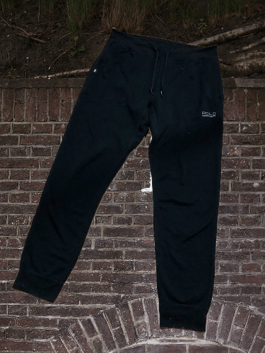 Polo Ralph Lauren Polo Sport Ralph Lauren Sweatpants Size US 32 / EU 48 - 1 Thumbnail