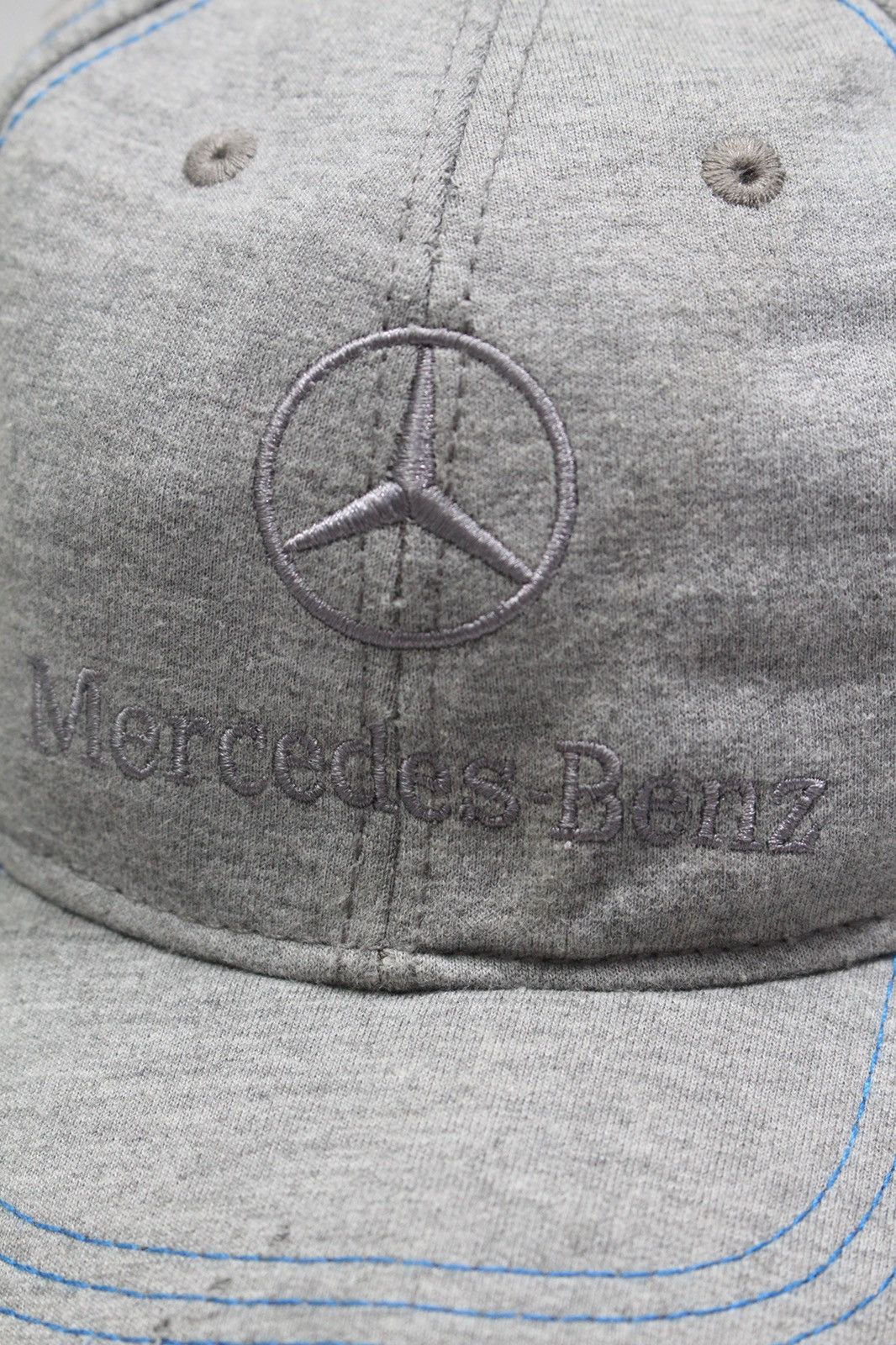 Mercedes-Benz MERCEDES-BENZ 86 CAP Size ONE SIZE - 7 Thumbnail