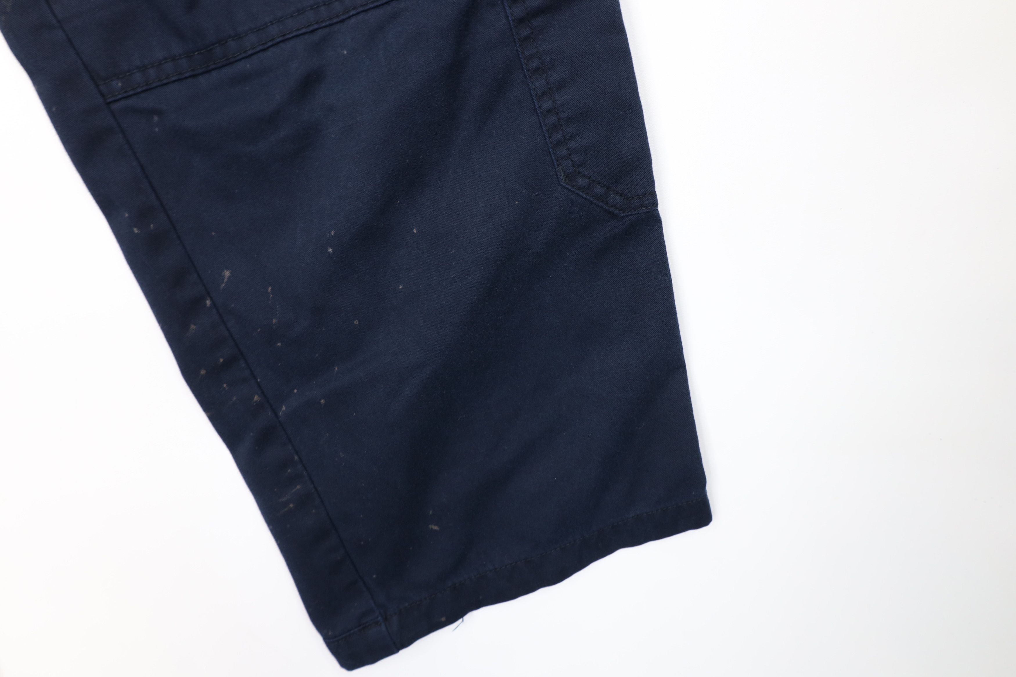 Vintage 5.11 Tactical Series Stryke Class B PDU Cargo Pants Size 38" / US 16 / IT 52 - 5 Thumbnail