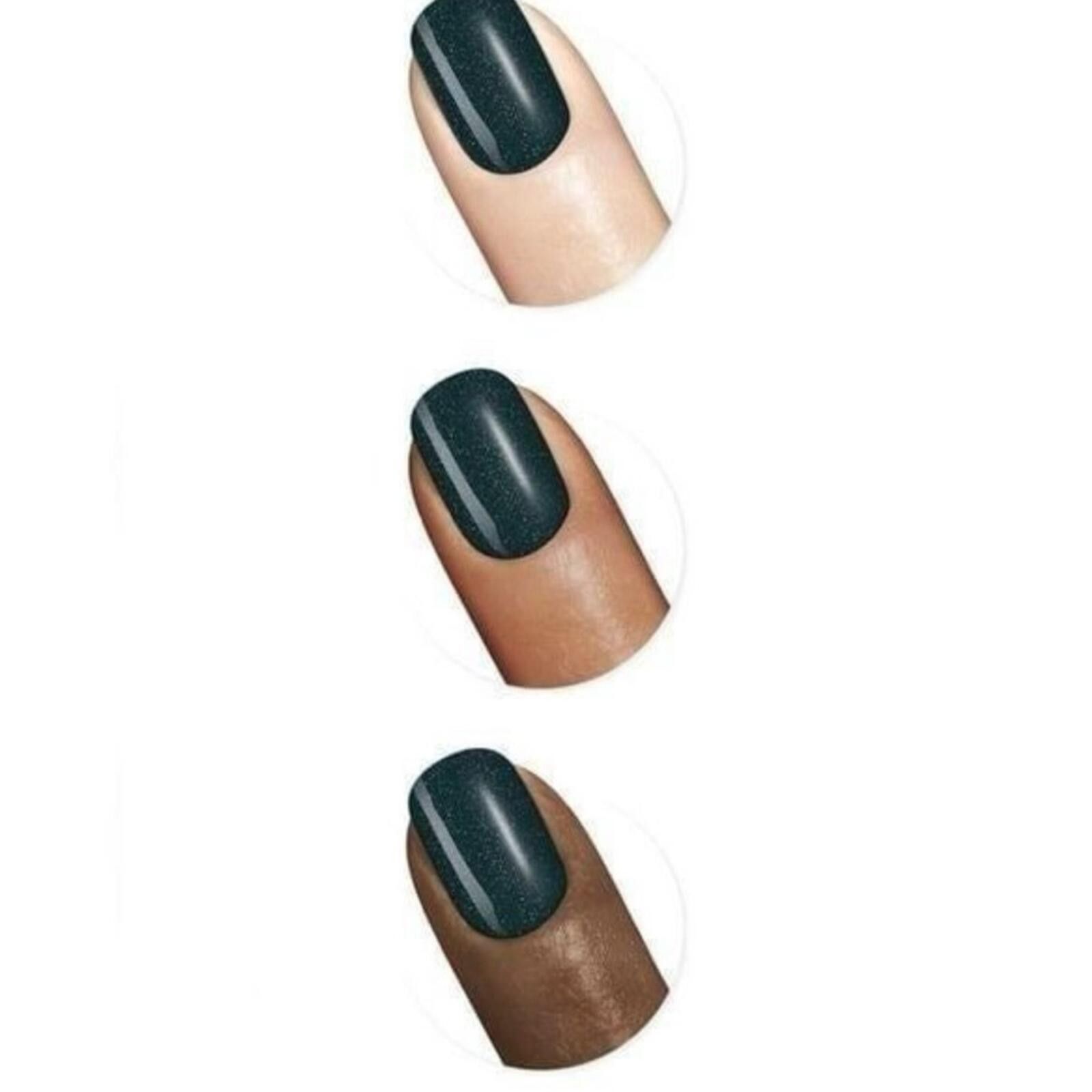 Other Sally Hansen Good Kind Pure Plant-Based Vegan Nail Polish - Size ONE SIZE - 3 Thumbnail