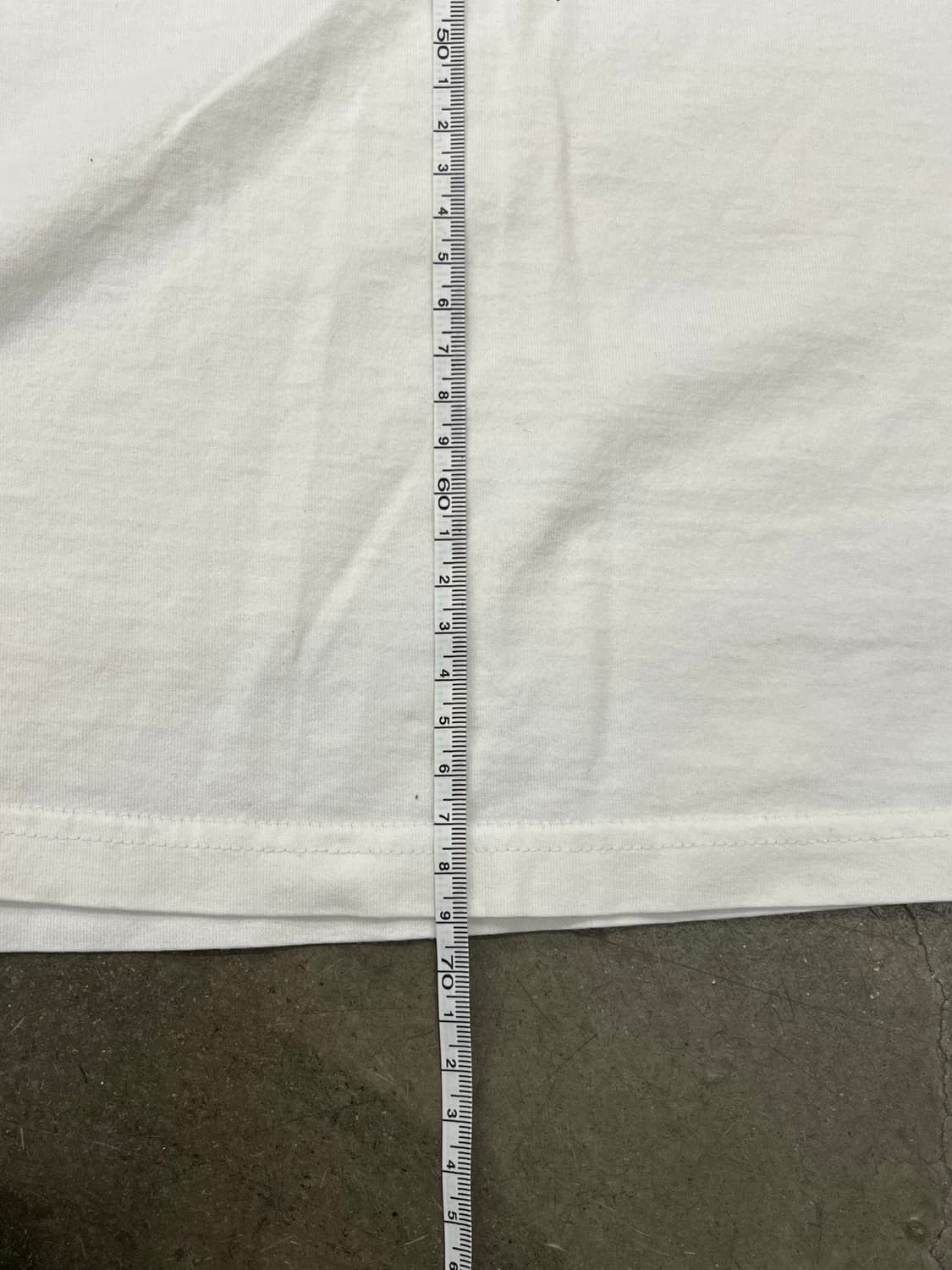 Givenchy Givenchy Studio T-Shirt Size US L / EU 52-54 / 3 - 5 Thumbnail