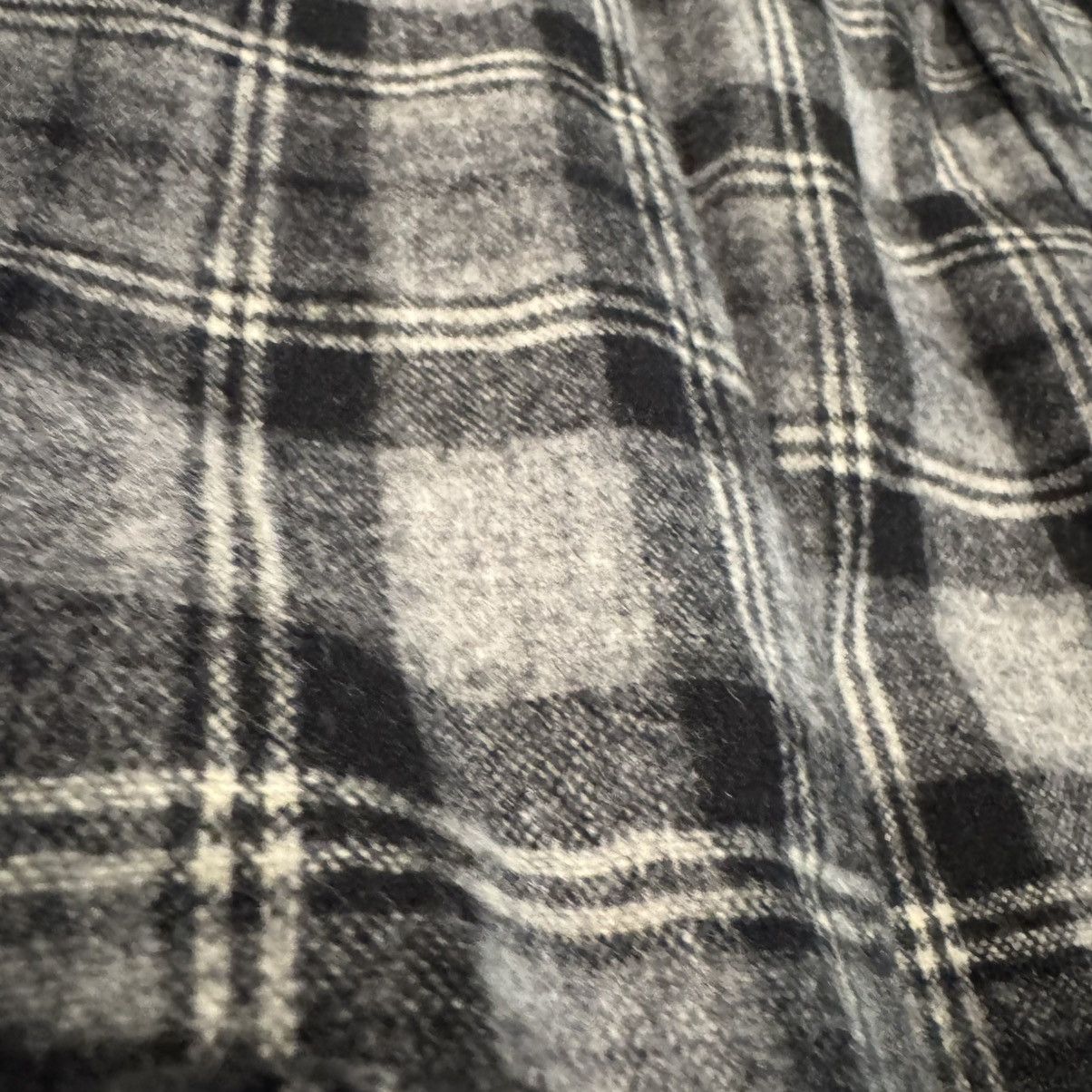 Pendleton Plaid Pendleton 100% Virgin Wool Long Sleeve Size XXL Size US XXL / EU 58 / 5 - 4 Thumbnail