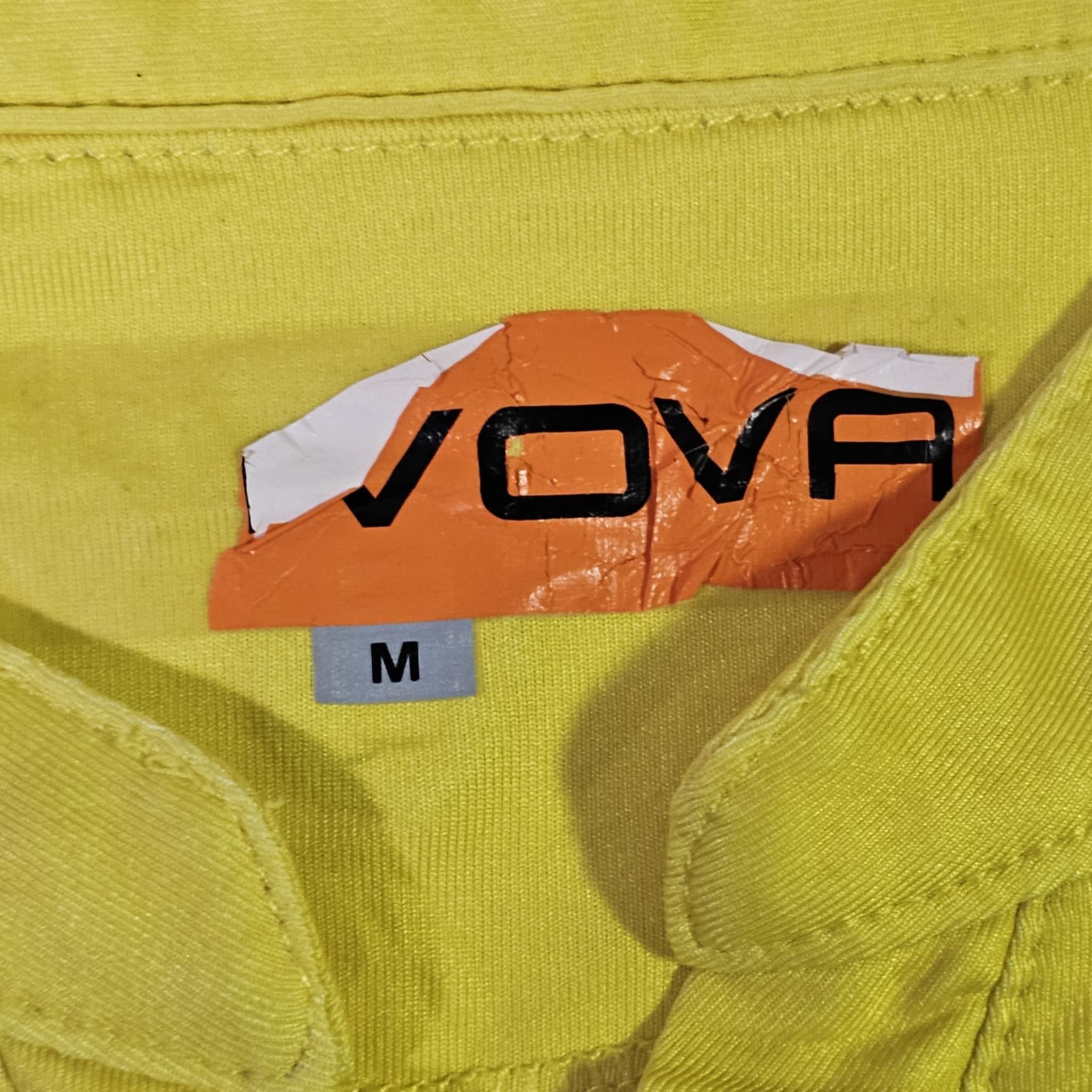 Other AC Chievo Verona Alessio Sestu Givova Italy Soccer Jersey Size US M / EU 48-50 / 2 - 7 Thumbnail