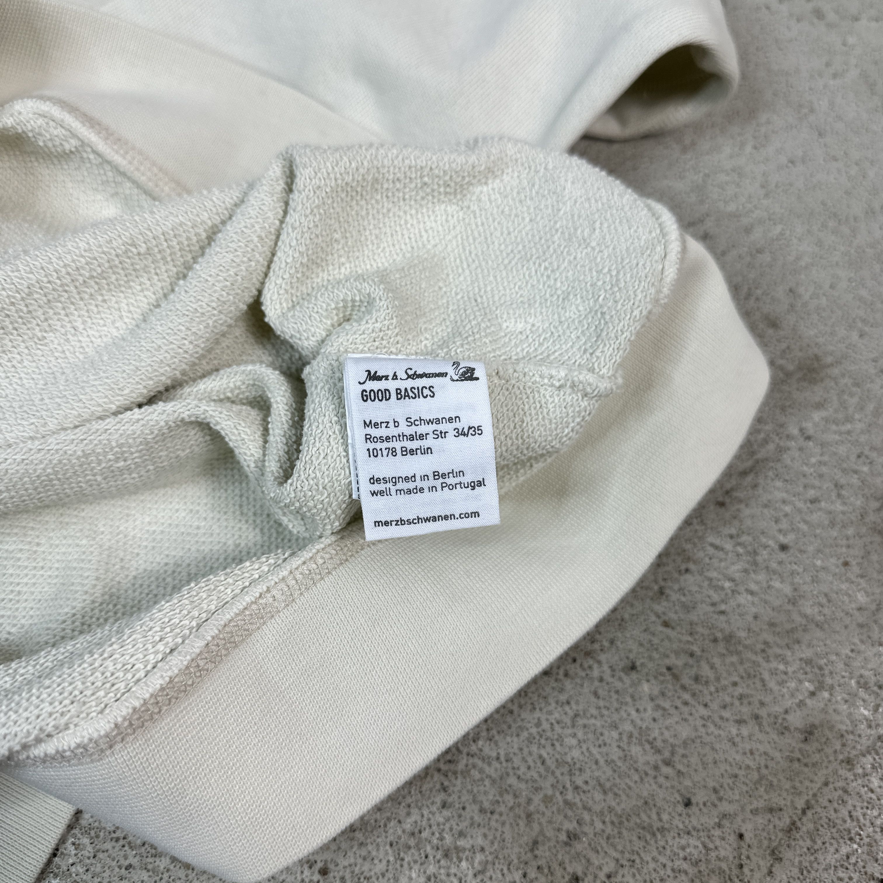 Alpha Industries × Vintage Alpha Industries Size US L / EU 52-54 / 3 - 9 Thumbnail