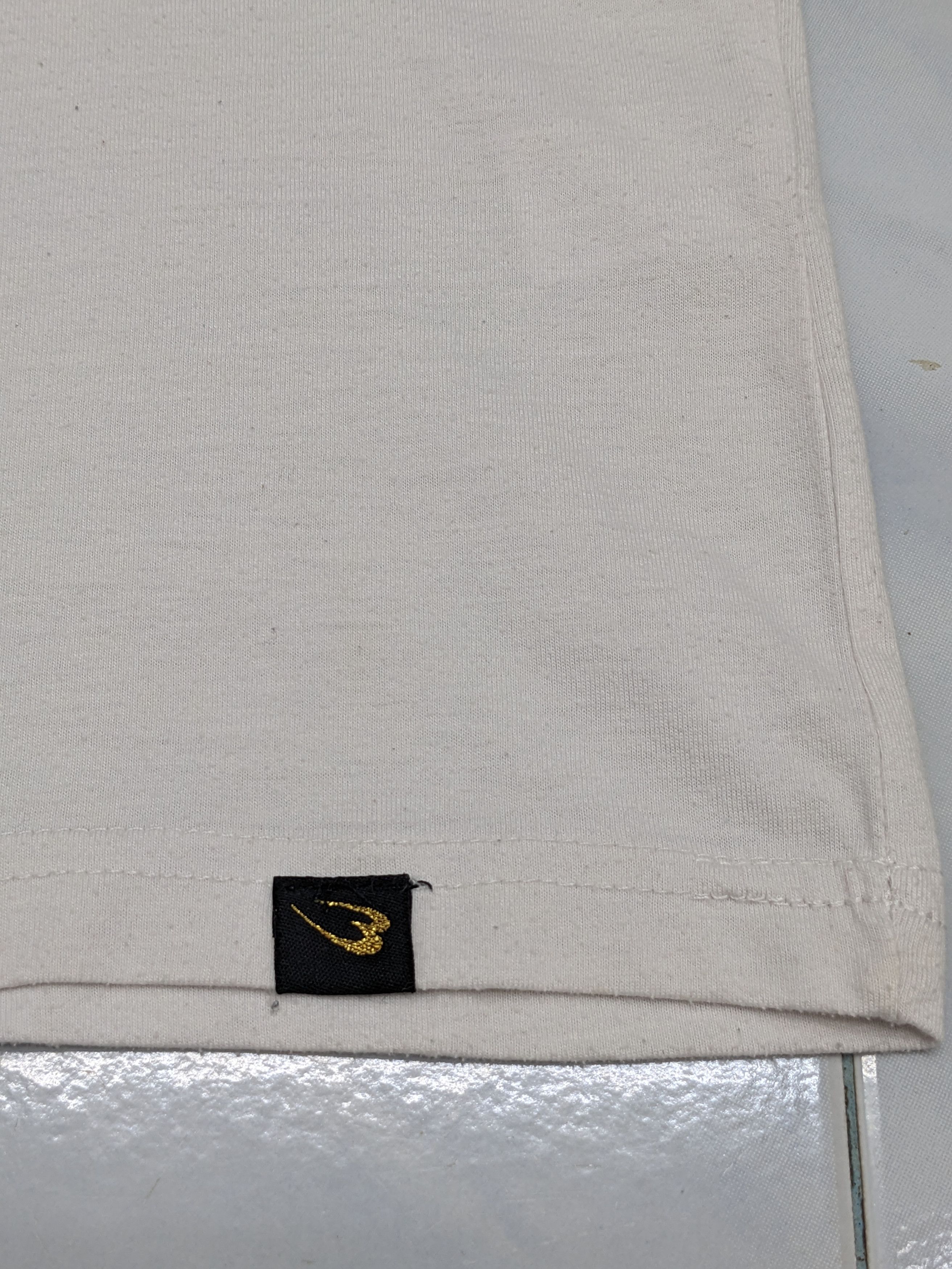 Eternal JAPANESE BRAND ETERNAL JAPAN TSHIRT Size US M / EU 48-50 / 2 - 10 Thumbnail
