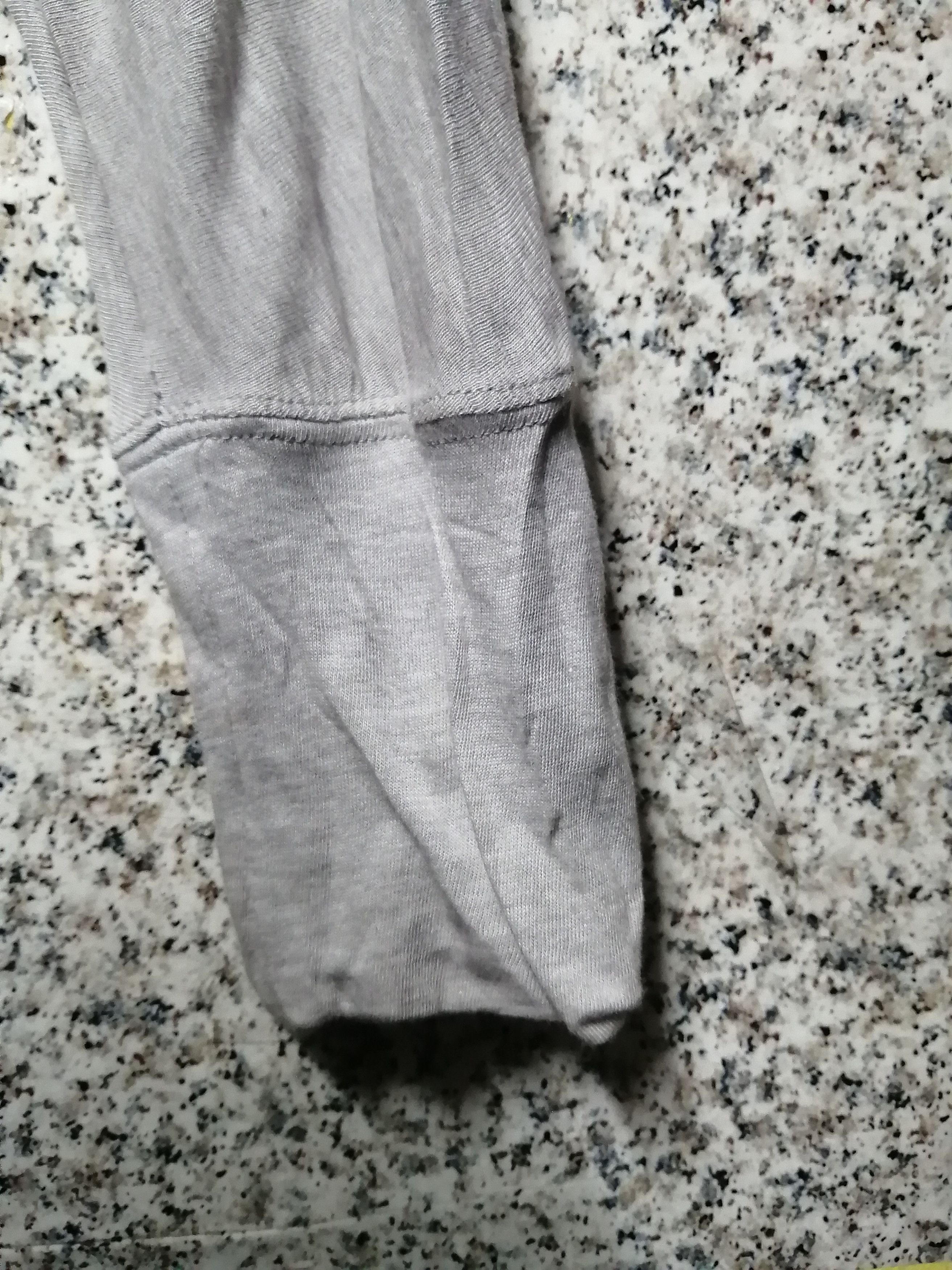 Issey Miyake × Tsumori Chisato × Vintage VINTAGE TSUMORI CHISATO ISSEY MIYAKE VERY RARE Size M / US 6-8 / IT 42-44 - 9 Thumbnail