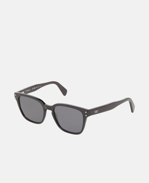 Salvatore Ferragamo Sunglasses Size ONE SIZE - 1 Preview