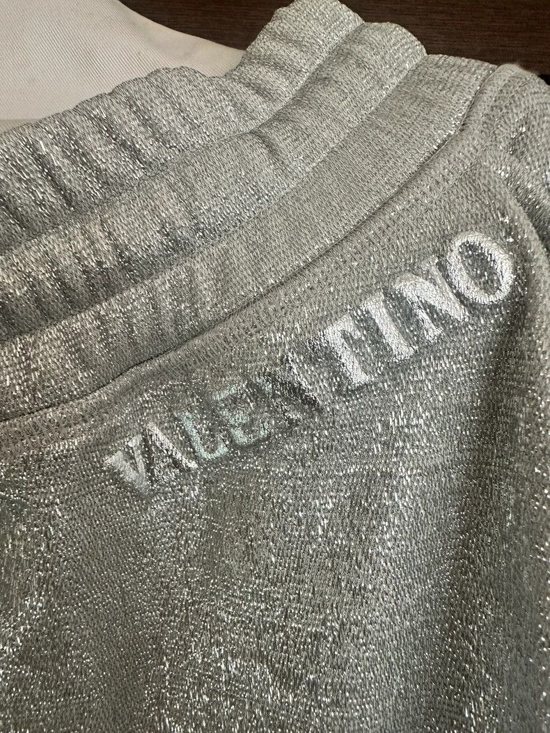 Valentino Valentino Skirt set Size M / US 6-8 / IT 42-44 - 4 Thumbnail