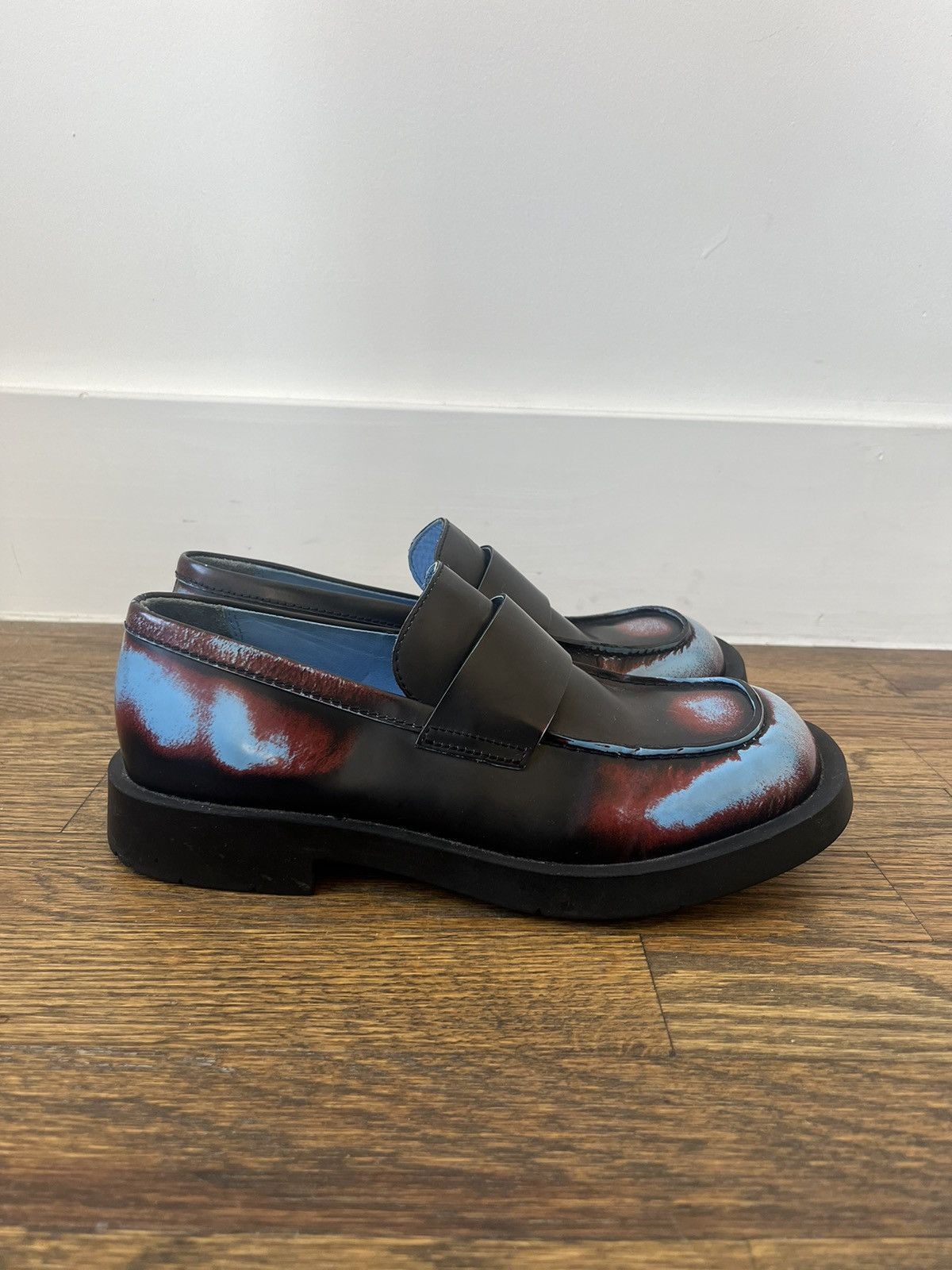 CamperLab Camper Lab MIL 1978 | Grailed