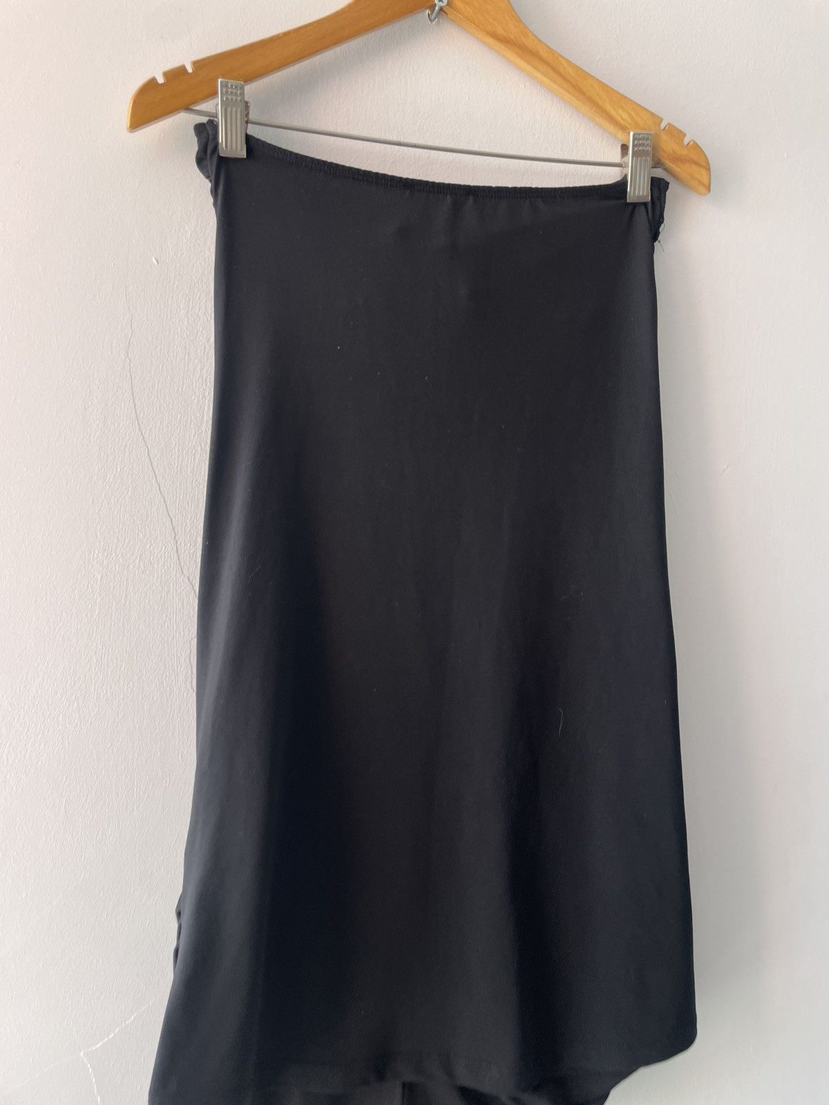 Vintage Y2k dress Size M / US 6-8 / IT 42-44 - 11 Thumbnail