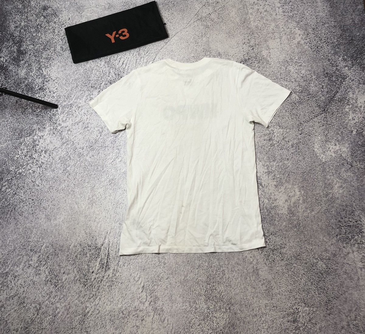 Nike Men’s t-shirt Nike size s Size US S / EU 44-46 / 1 - 8 Thumbnail