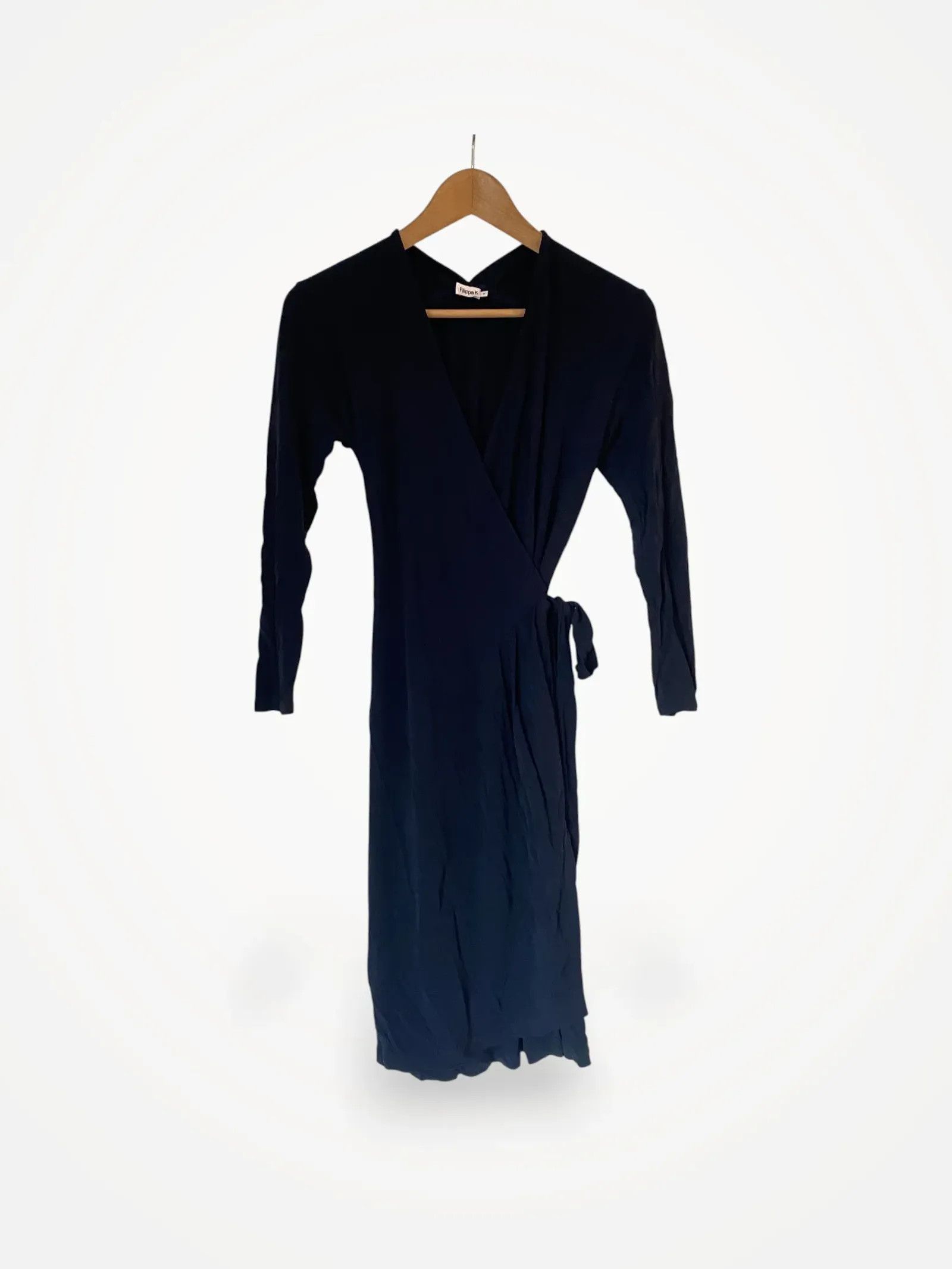 Filippa K Filippa K Dress Size S / US 4 / IT 40 - 1 Thumbnail