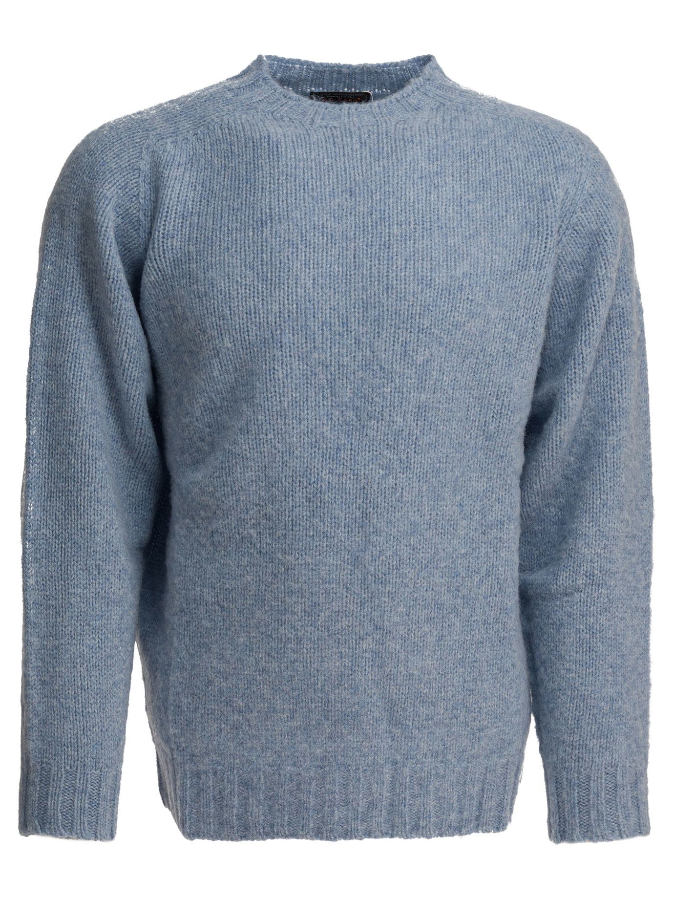 Beams Plus Beams Plus Knitwear tag size L Men - USA Duties Paid Size US L / EU 52-54 / 3 - 1 Thumbnail