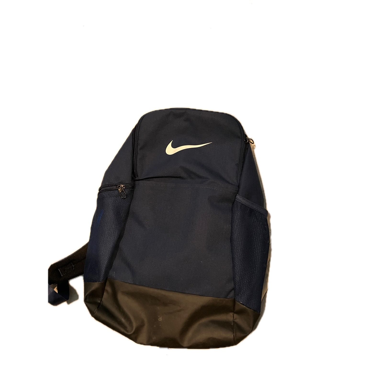 backpack bag nike Nike Track Backpack main image 1
