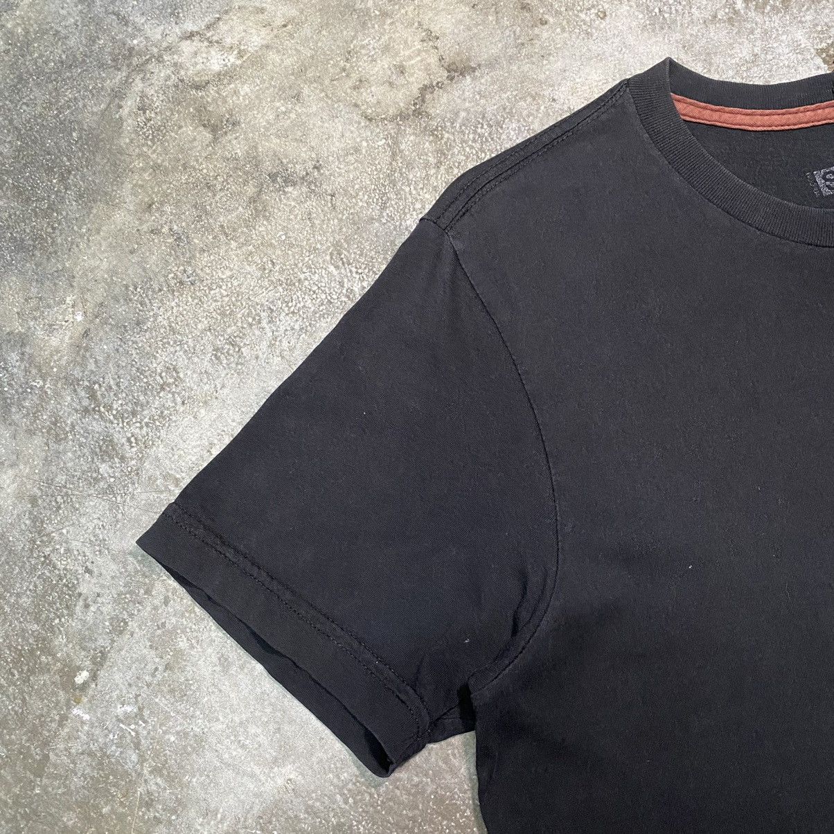 Vintage × Volcom VOLCOM ROPER FEATURED ARTIST HOLIDAY 2007 COLLECTION Size US S / EU 44-46 / 1 - 9 Thumbnail