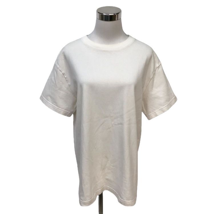 Louis Vuitton Louis Vuitton Staples Edition T-Shirt Size S Size US S / EU 44-46 / 1 - 1 Thumbnail