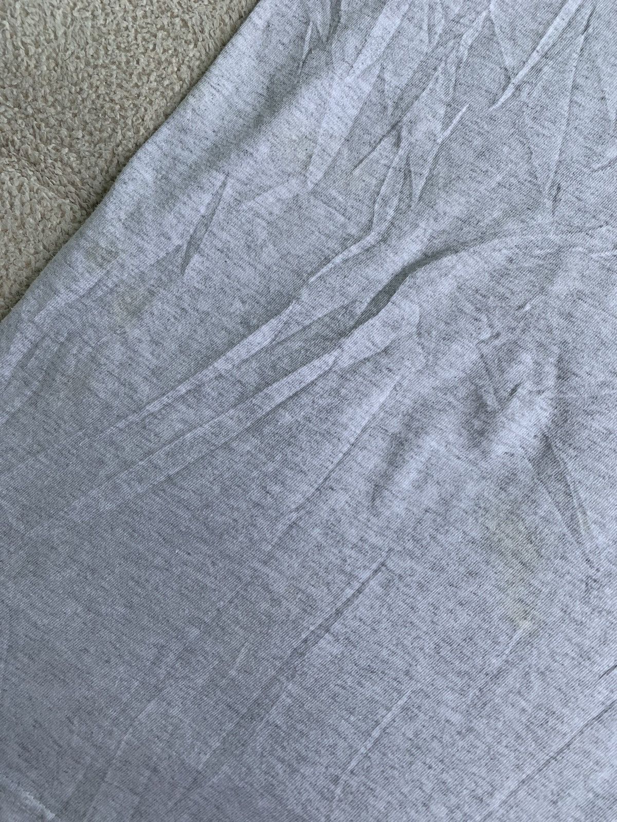 Supreme Supreme Motion Logo Tee Size US XL / EU 56 / 4 - 8 Thumbnail