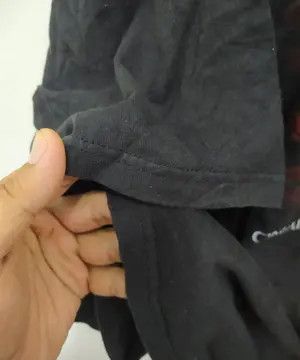 Grailed Vintage 2007 The Duck Co "Hairy Otter" Oklahoma Aquarium Size US XXL / EU 58 / 5 - 4 Thumbnail