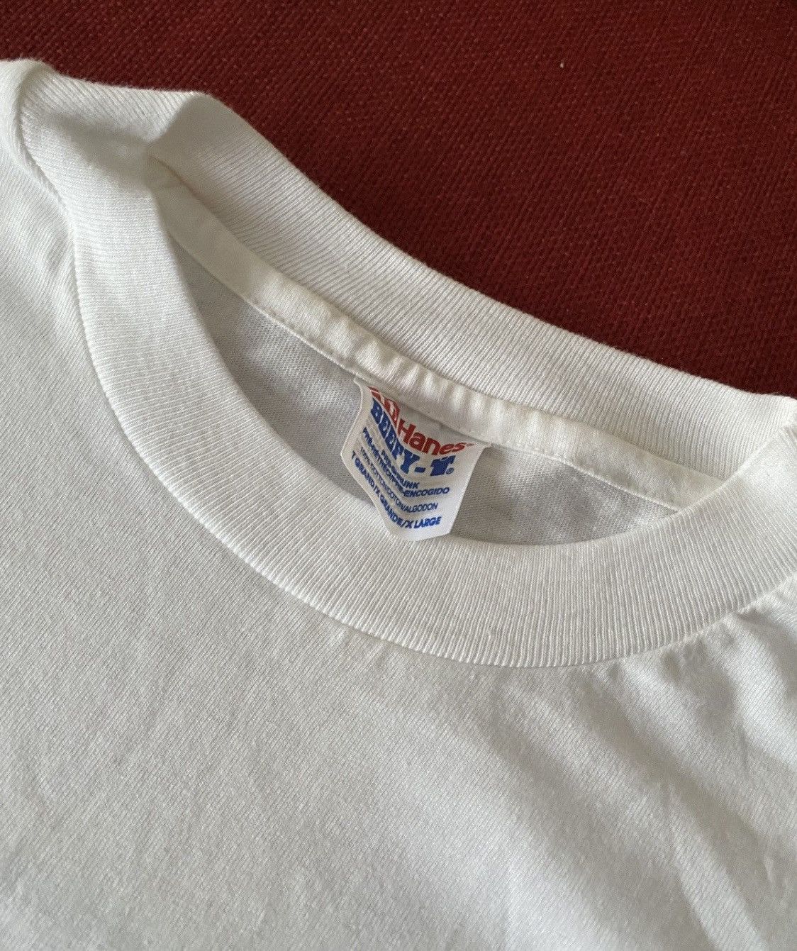 Formula 1 Vintage formula 1 racing streetwear grand prix peugeot 90s Size US XL / EU 56 / 4 - 6 Thumbnail
