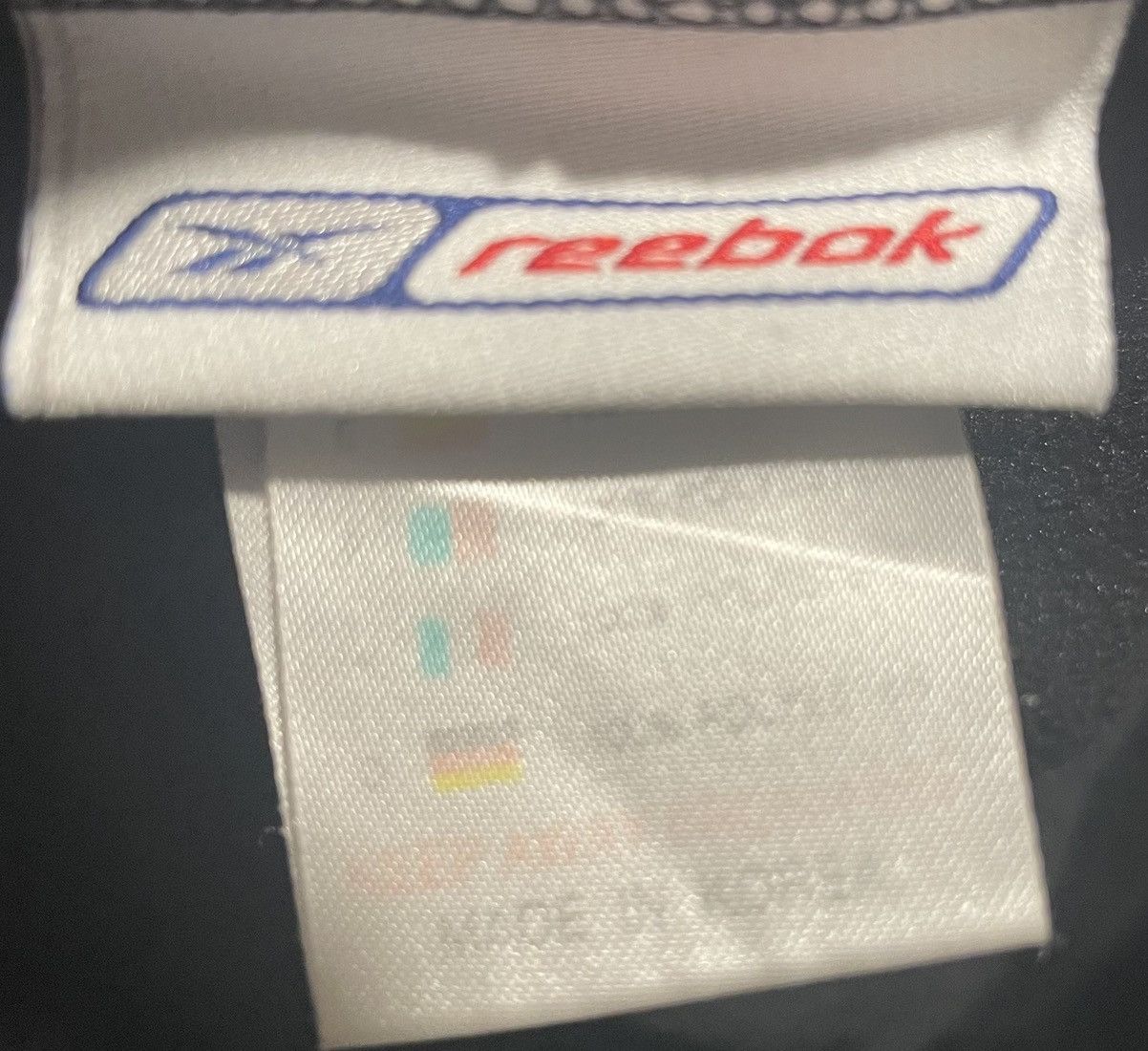 Reebok Liverpool 05/06 Home Reebok soccer jersey Size US XL / EU 56 / 4 - 6 Thumbnail