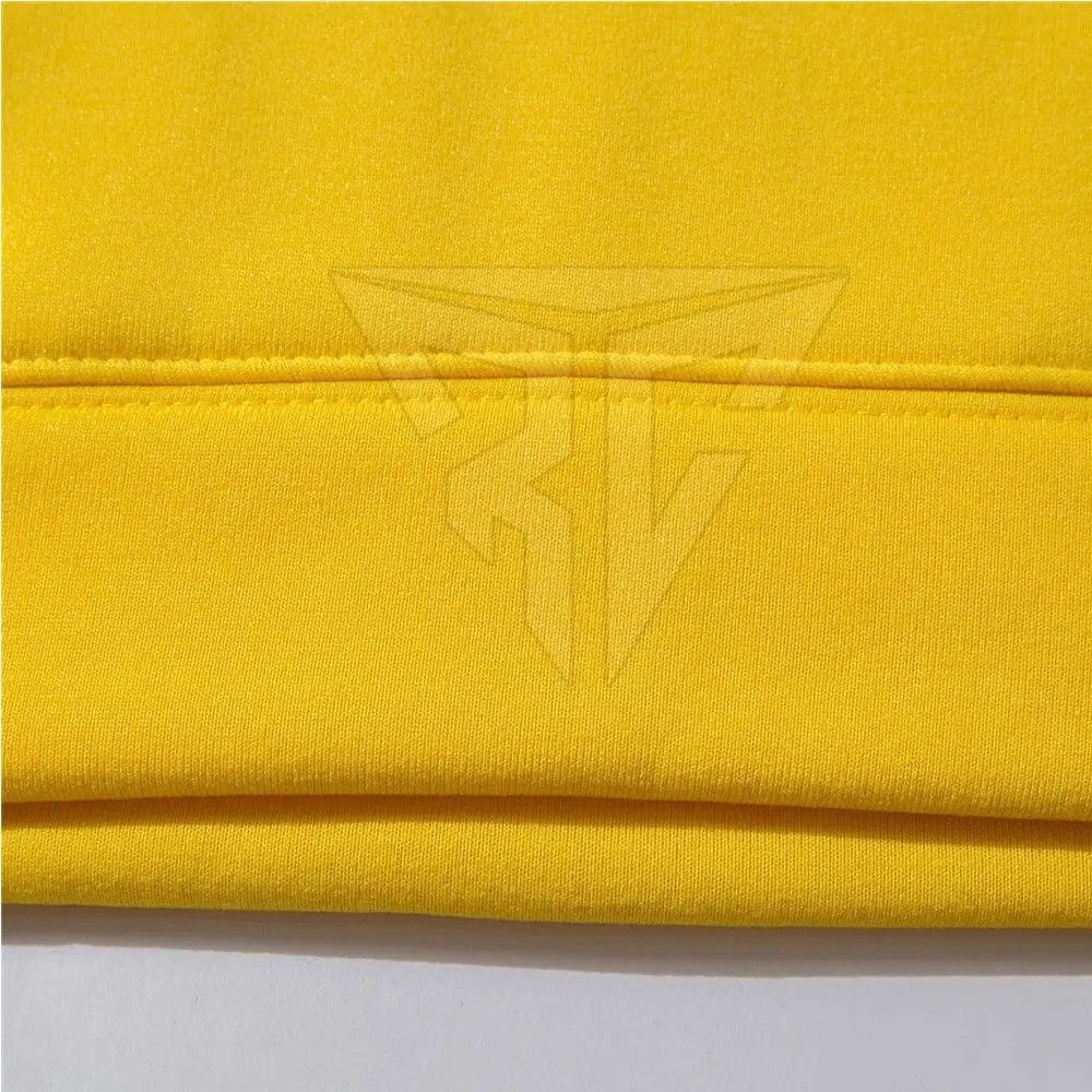 Vintage Quality Custom Logo TrackSuit for MenUnique Style 100%Cotton Size 50L - 5 Thumbnail