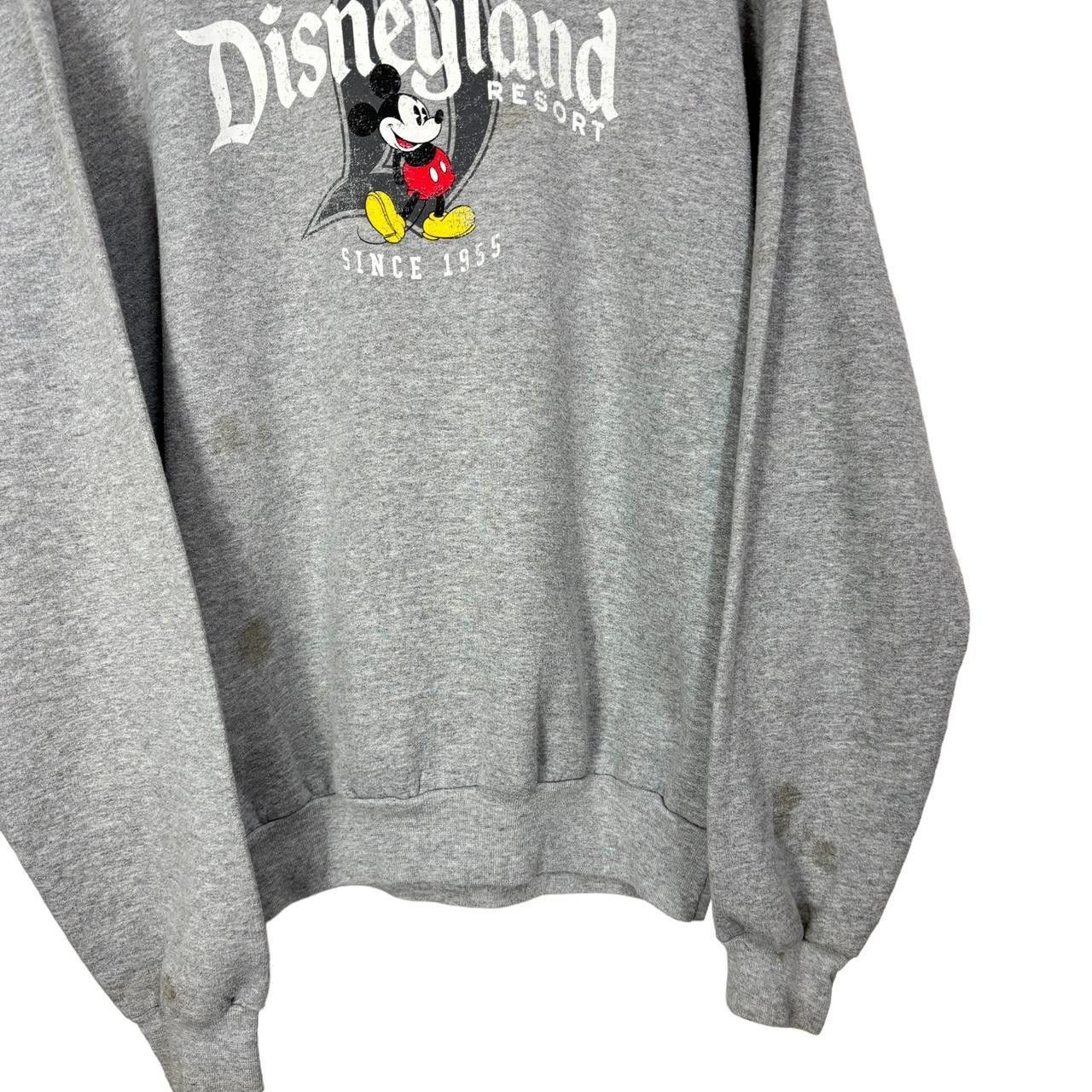 Other Vintage Disney sweater size: M Size M / US 6-8 / IT 42-44 - 2 Thumbnail