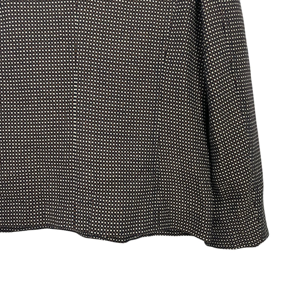 Aquascutum Vintage Aquasqutum Coat Jacket Size L / US 10 / IT 46 - 11 Thumbnail