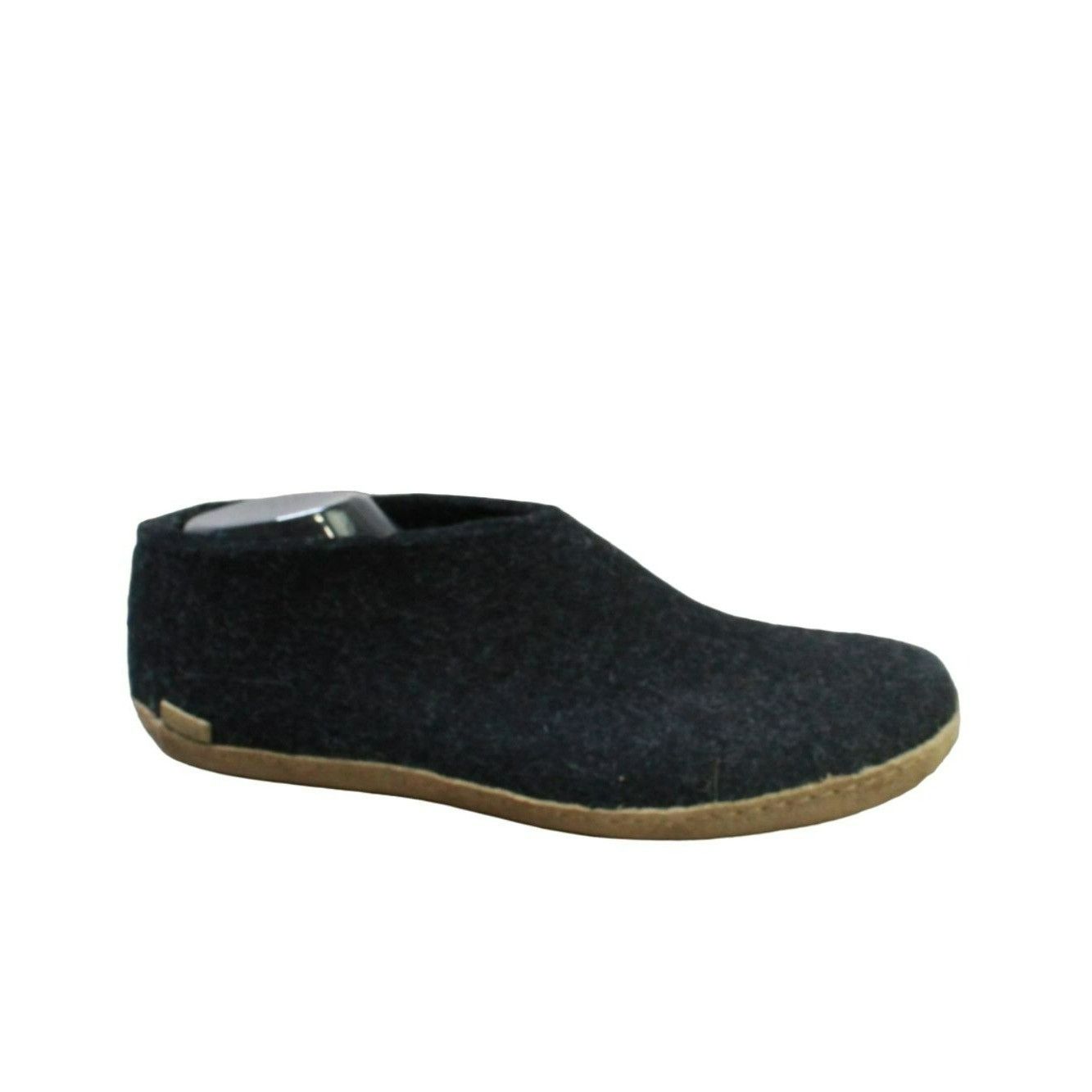 glerups men's slippers